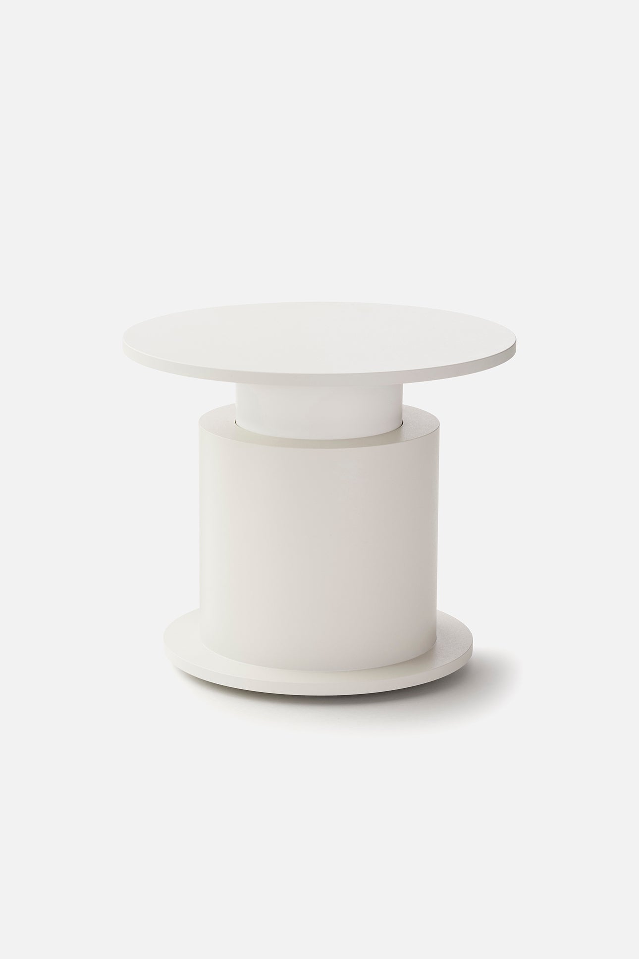 w241 Faro Grey White-Wästberg-KIOSK48TH