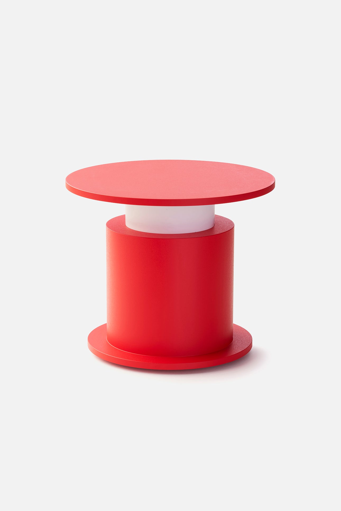 w241 Faro Pure Red-Wästberg-KIOSK48TH