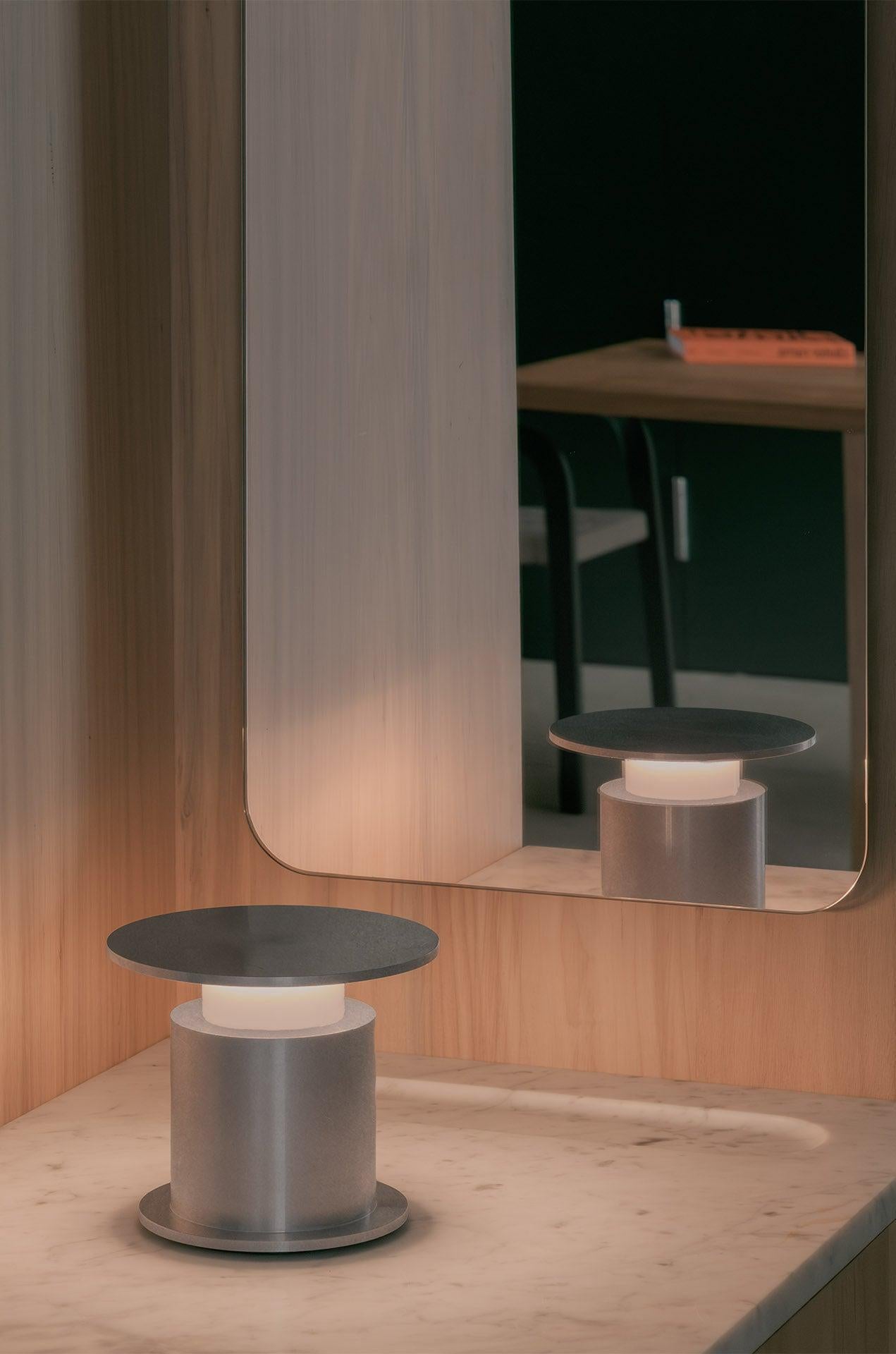 w241 Faro Raw Tumbled-Wästberg-KIOSK48TH