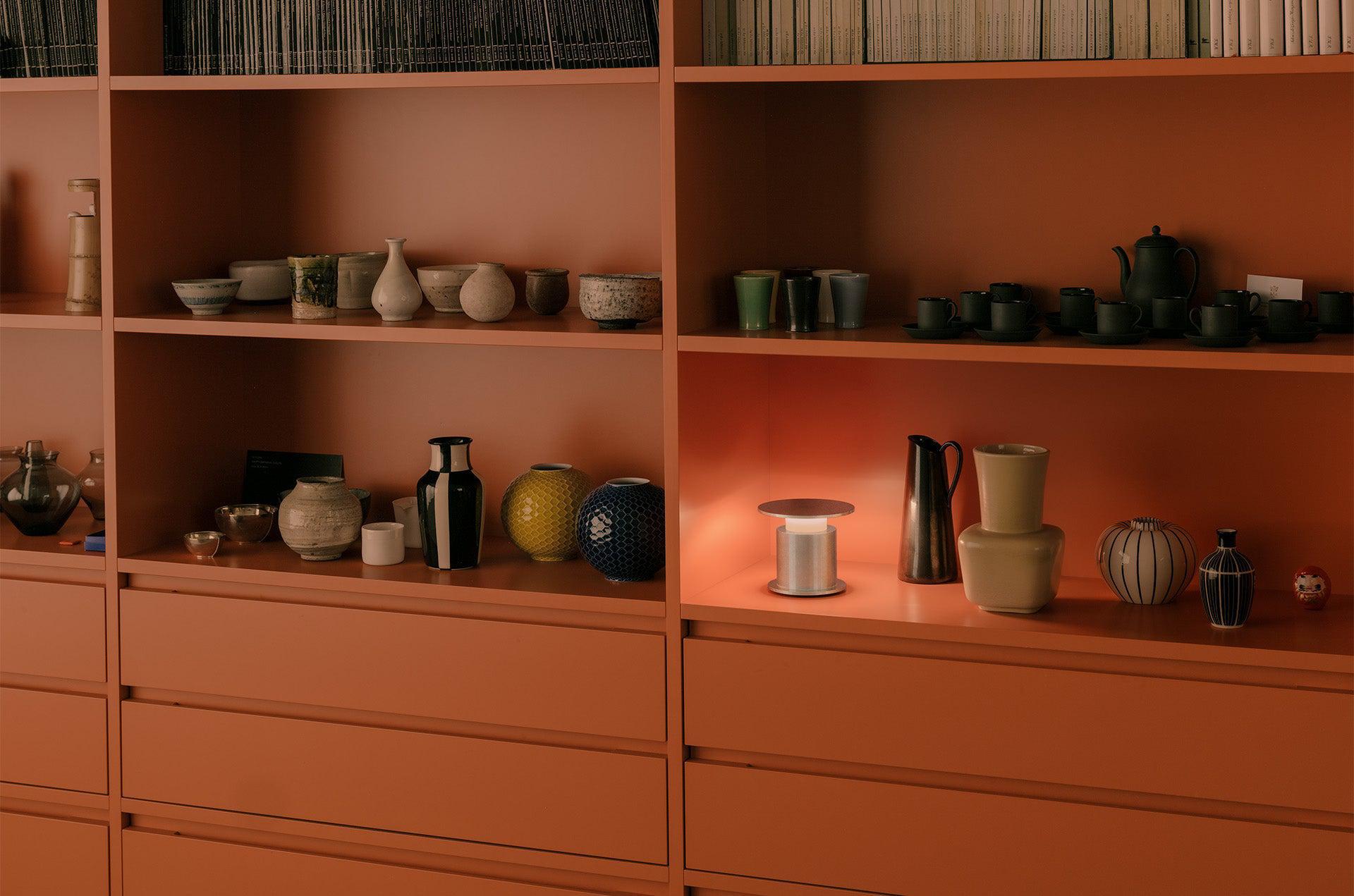 w241 Faro Raw Tumbled-Wästberg-KIOSK48TH