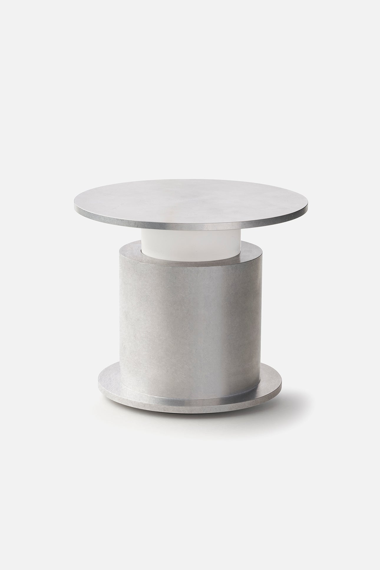 w241 Faro Raw Tumbled-Wästberg-KIOSK48TH