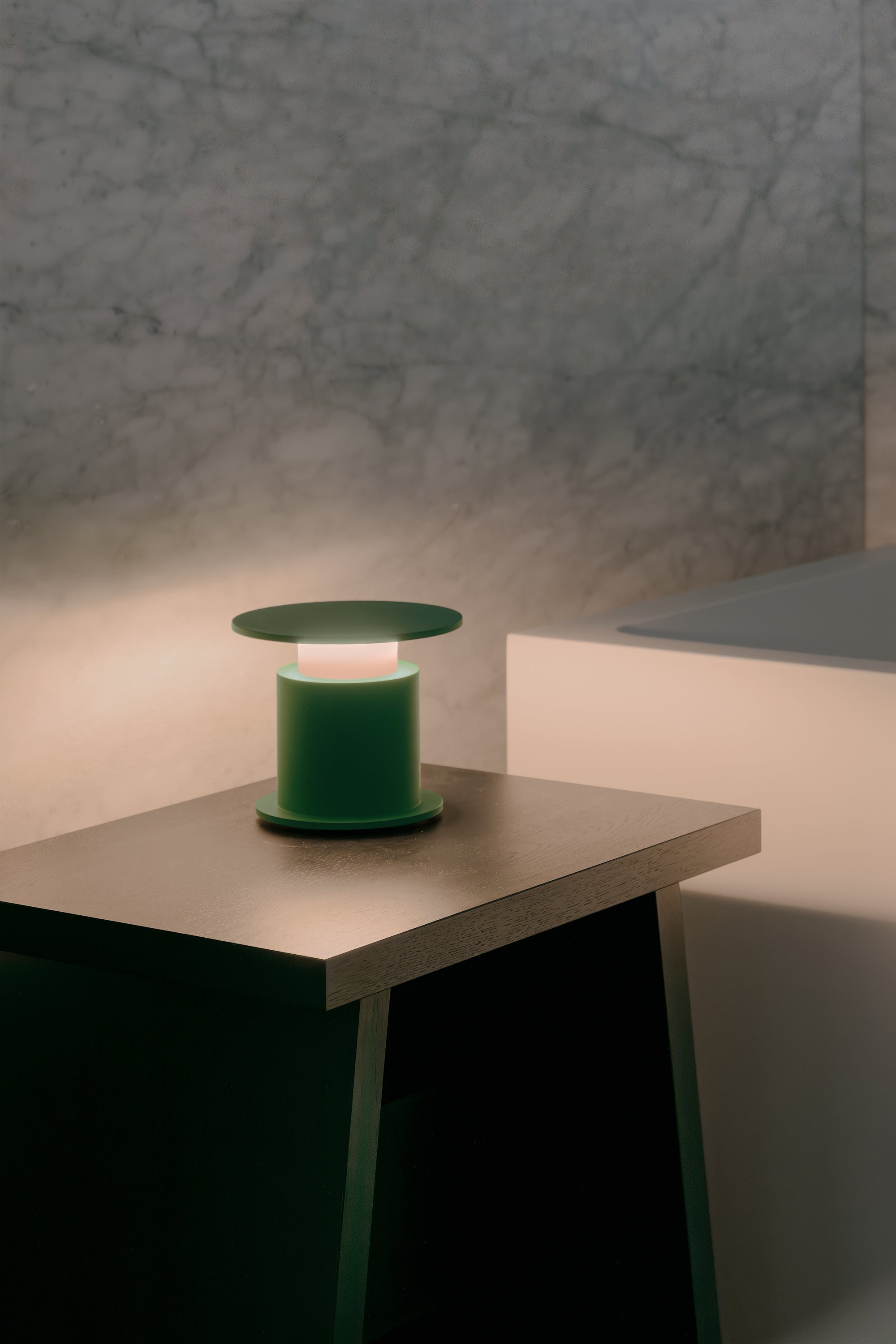 w241 Faro Traffic Green-Wästberg-KIOSK48TH