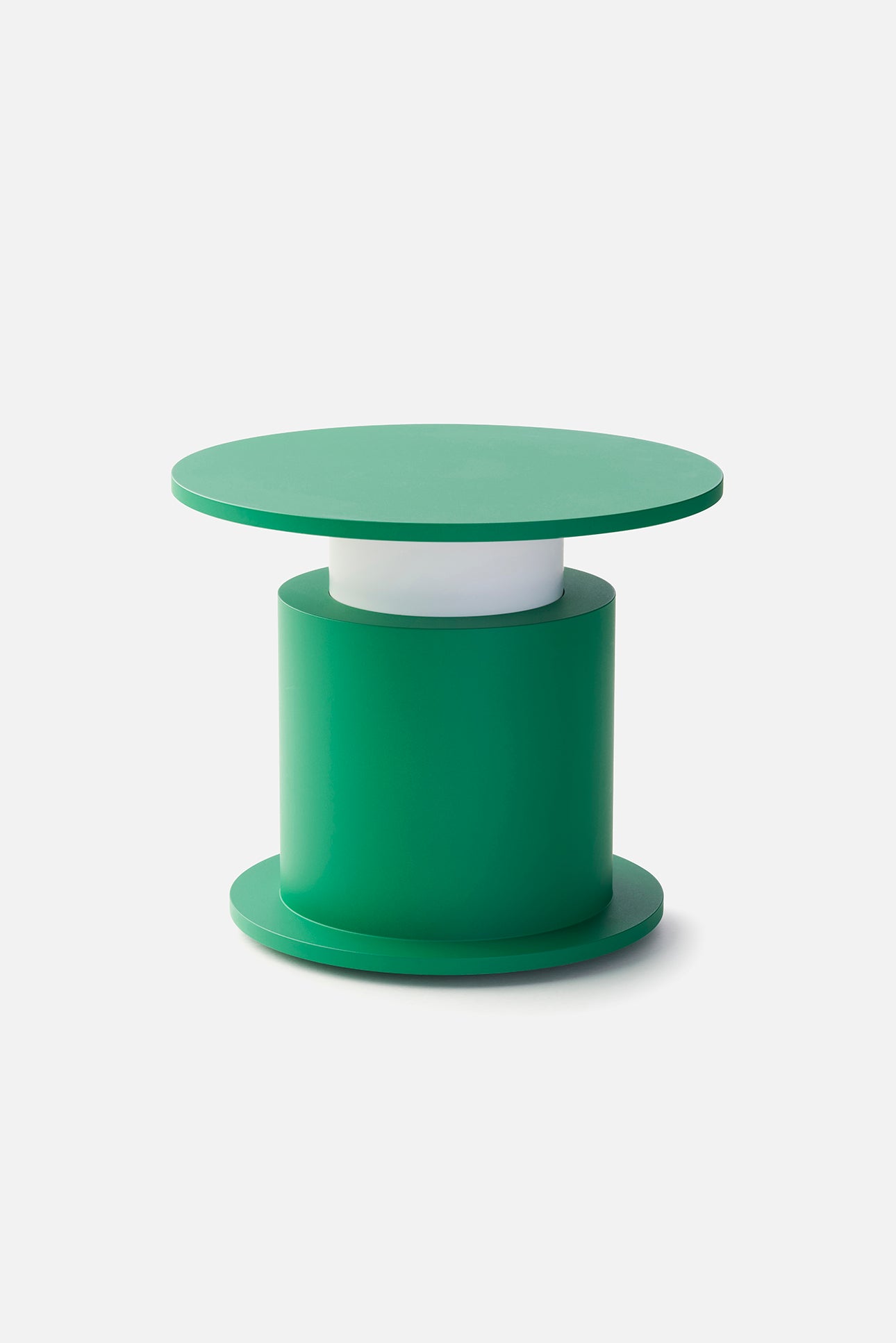 w241 Faro Traffic Green-Wästberg-KIOSK48TH