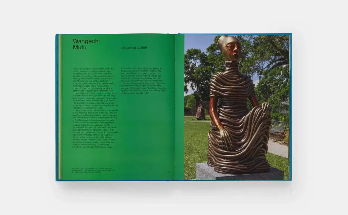 Where Art Meets Nature-Monacelli-KIOSK48TH