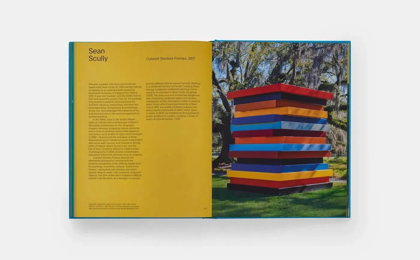 Where Art Meets Nature-Monacelli-KIOSK48TH
