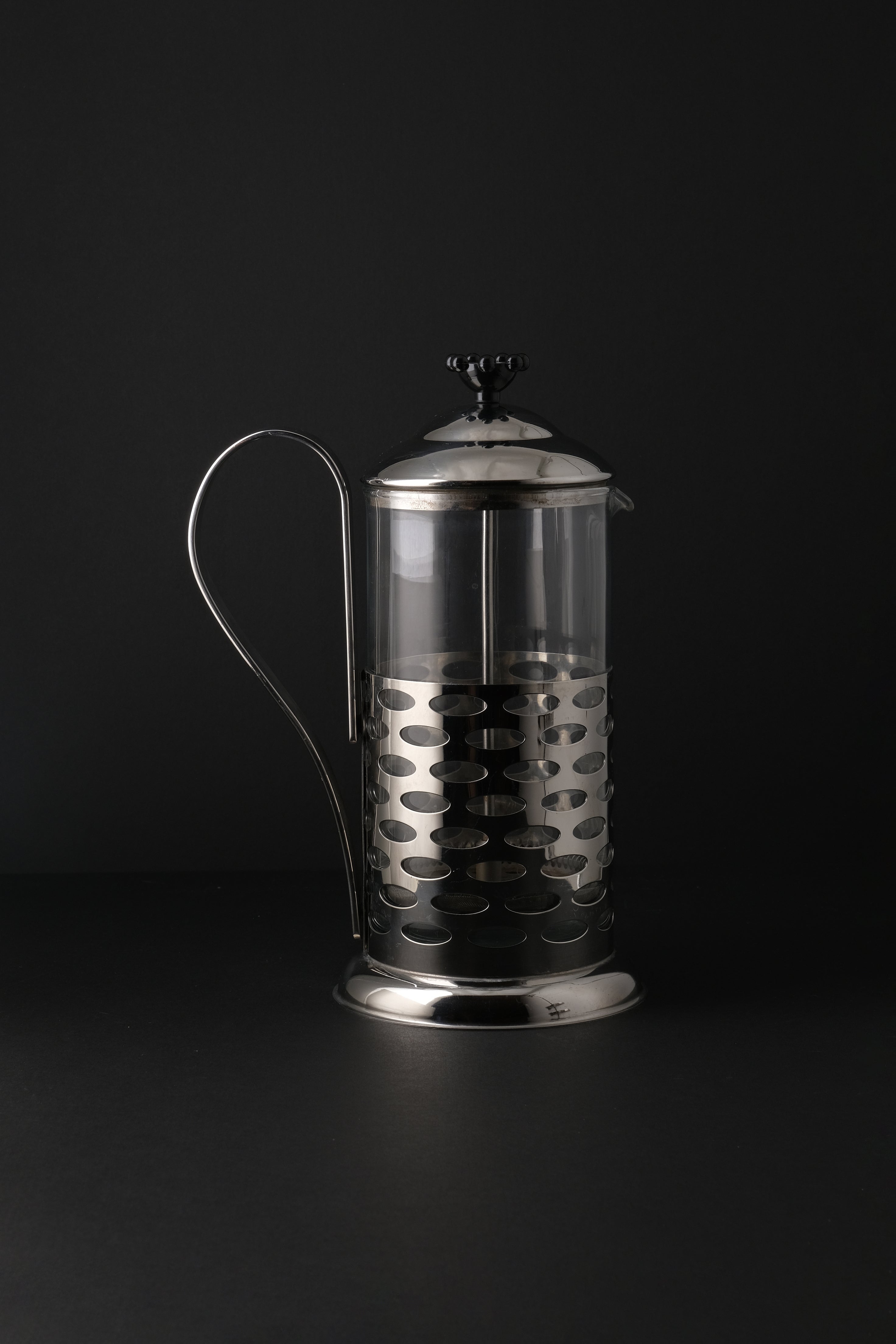 WMF French Press-Vintage-KIOSK48TH