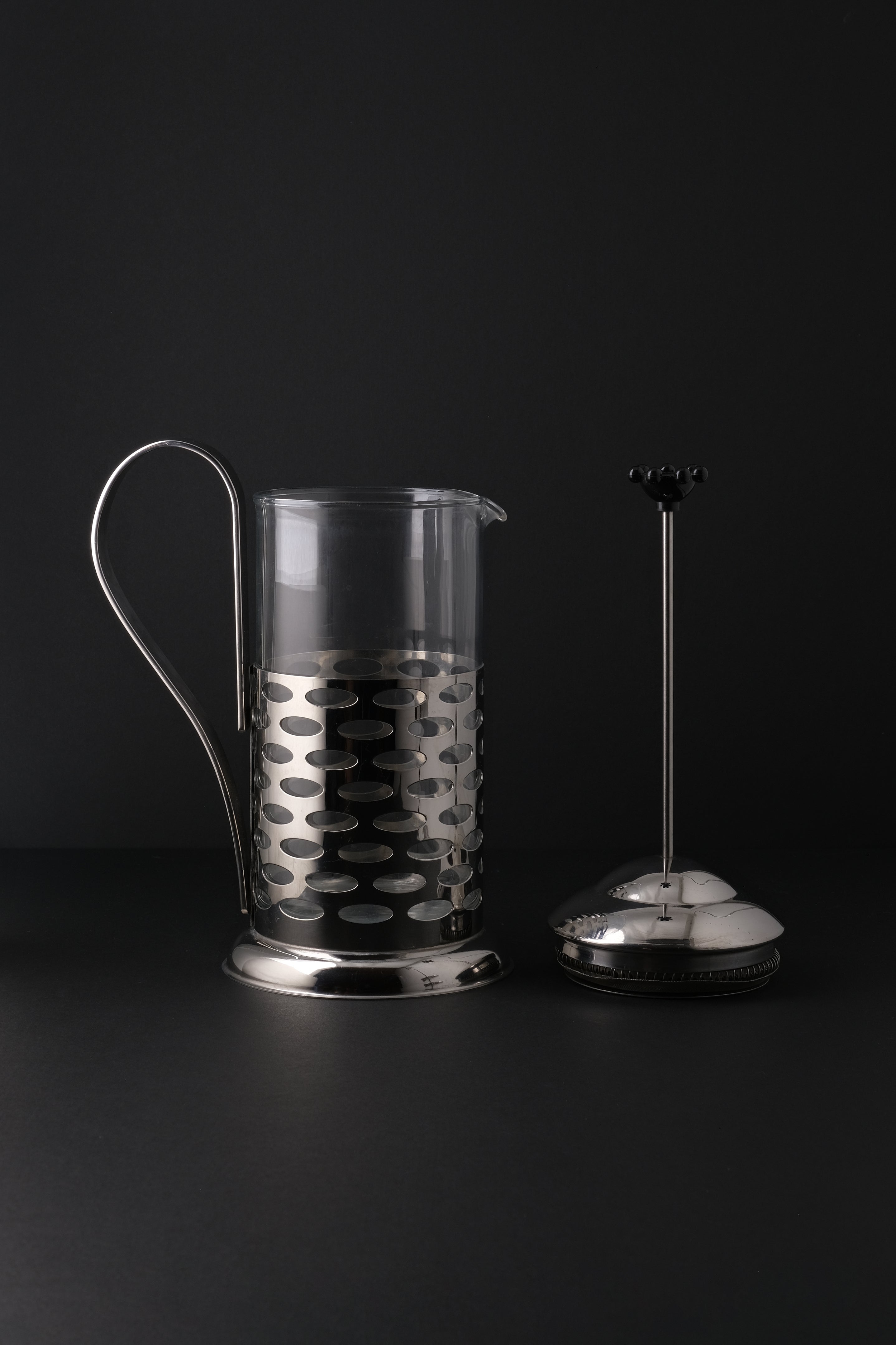 WMF French Press-Vintage-KIOSK48TH