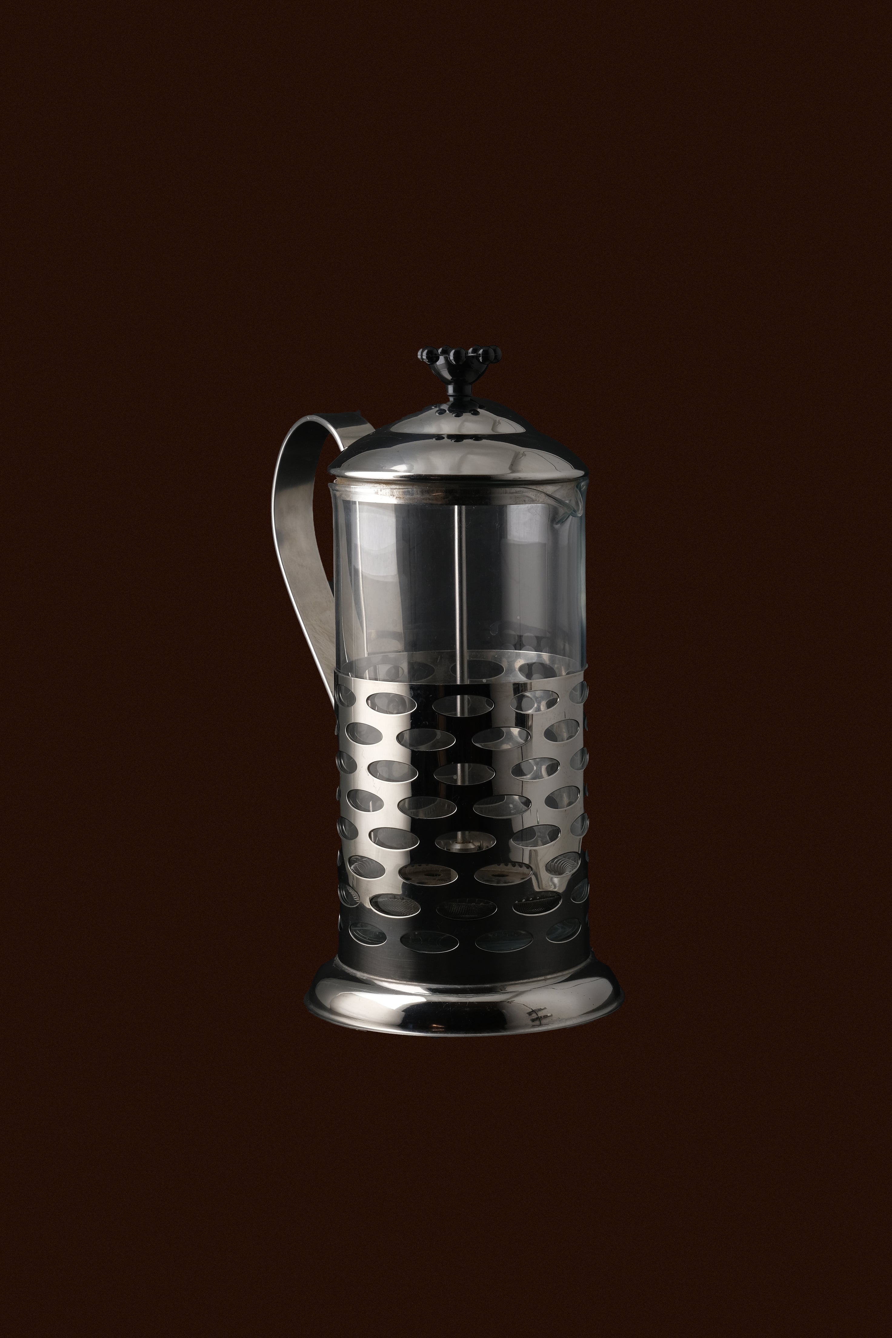 WMF French Press-Vintage-KIOSK48TH