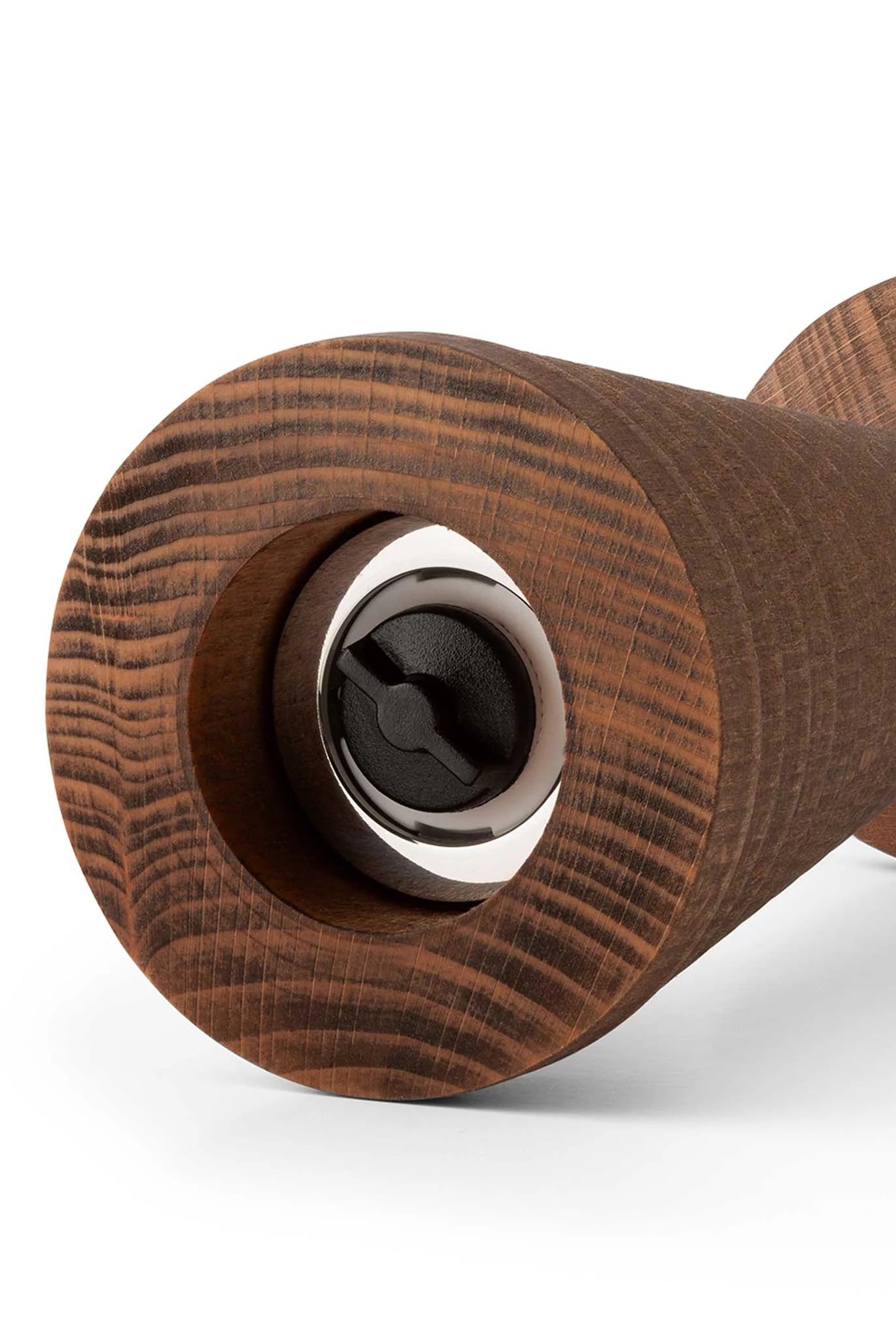 Yucatan Salt/Pepper Grinder-Alessi-KIOSK48TH