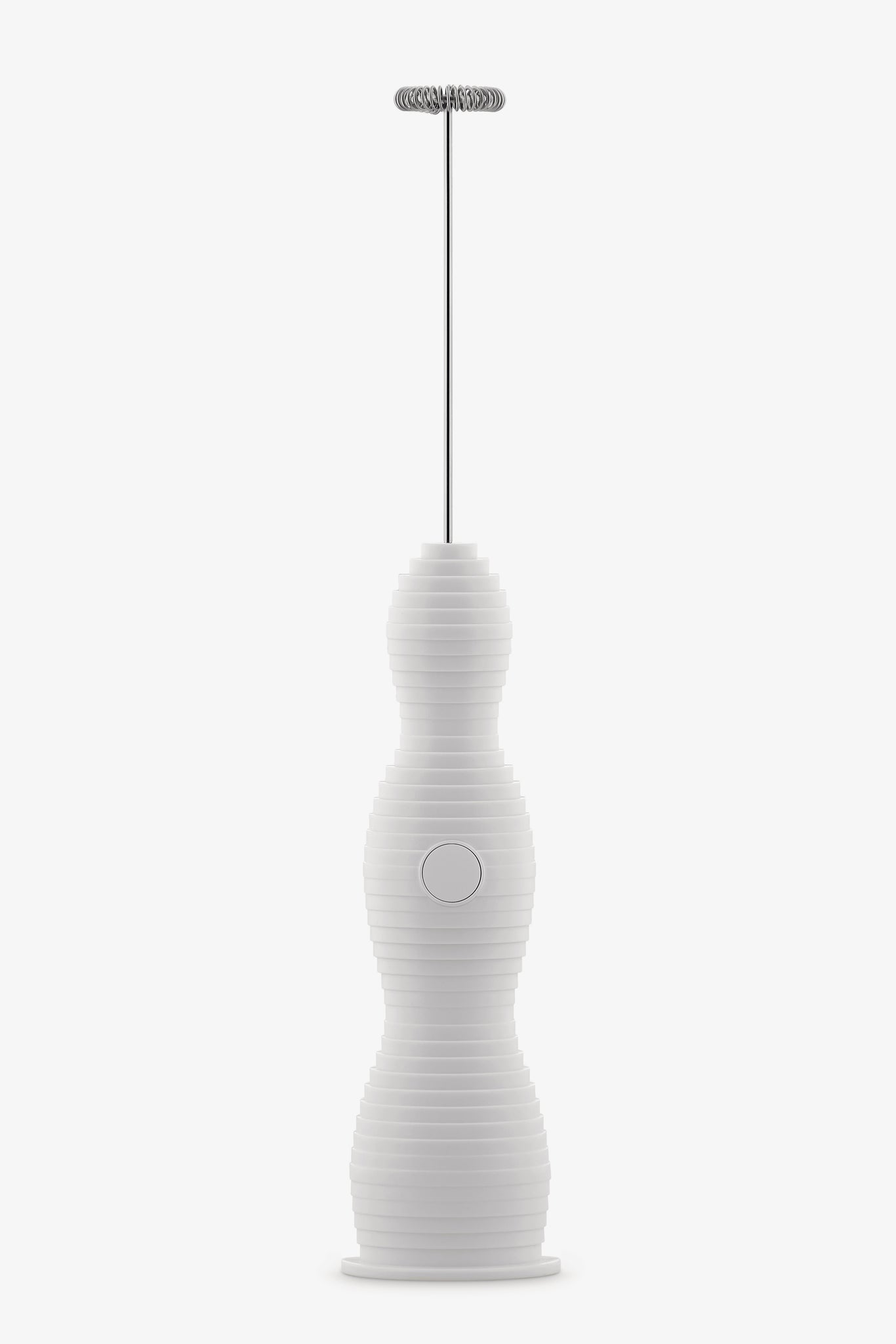 Pulcina milk frother white-Alessi-[interior]-[design]-KIOSK48TH