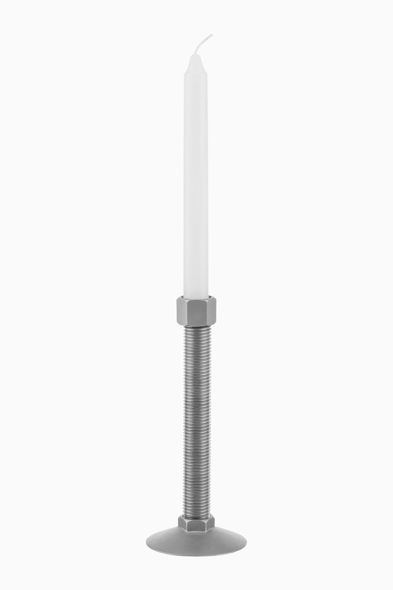 Virgil Abloh Conversational Objects candlestick-Alessi-[interior]-[design]-KIOSK48TH