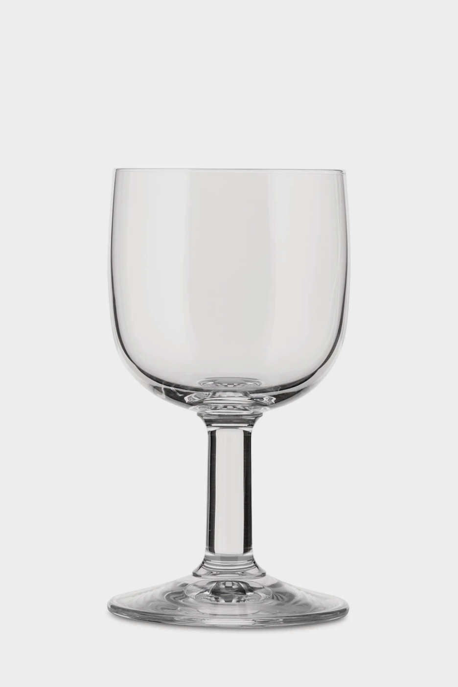 Glass family wine glass-Alessi-[interior]-[design]-KIOSK48TH