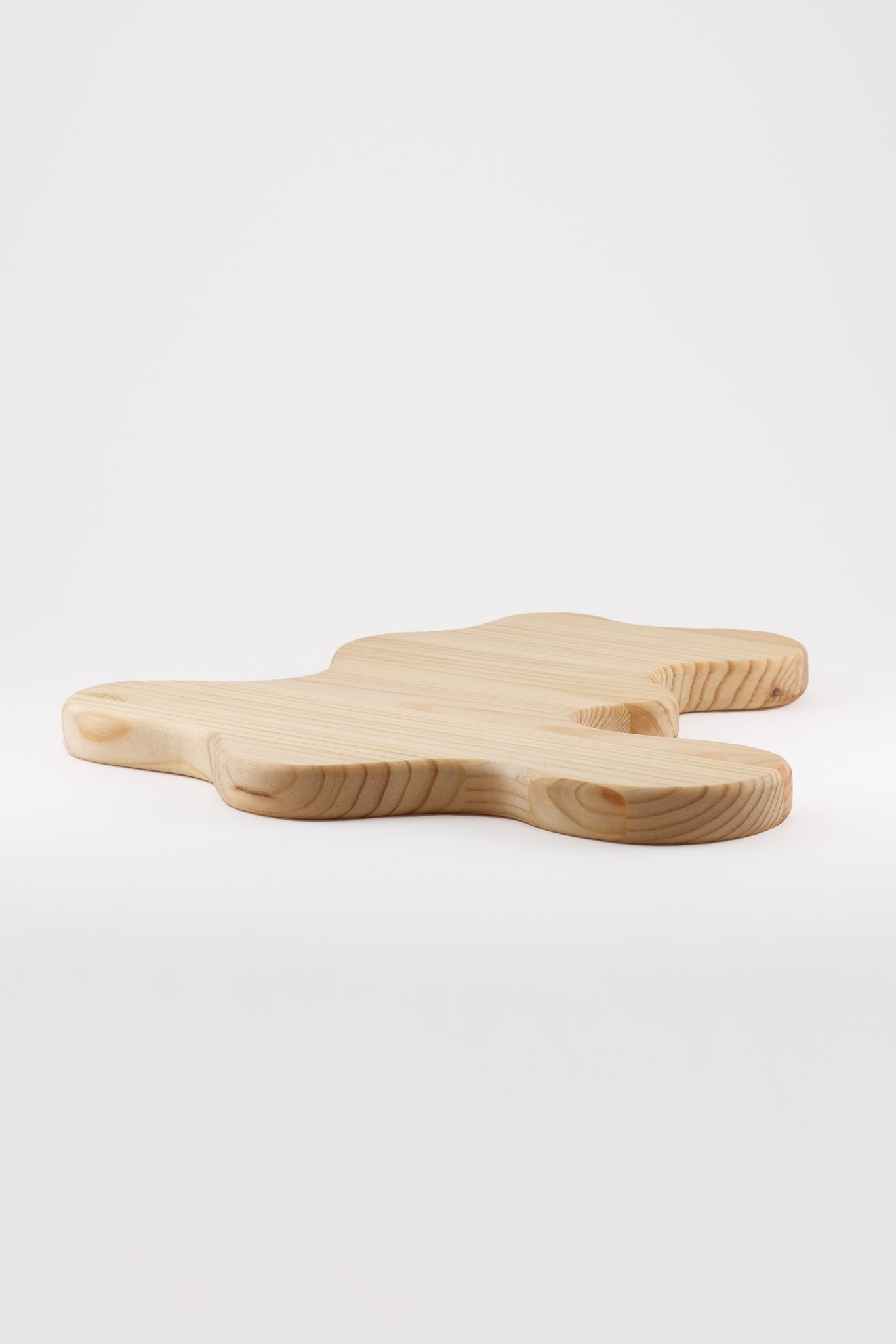 Pine cutting board-Thomas Lissert-[interior]-[design]-KIOSK48TH