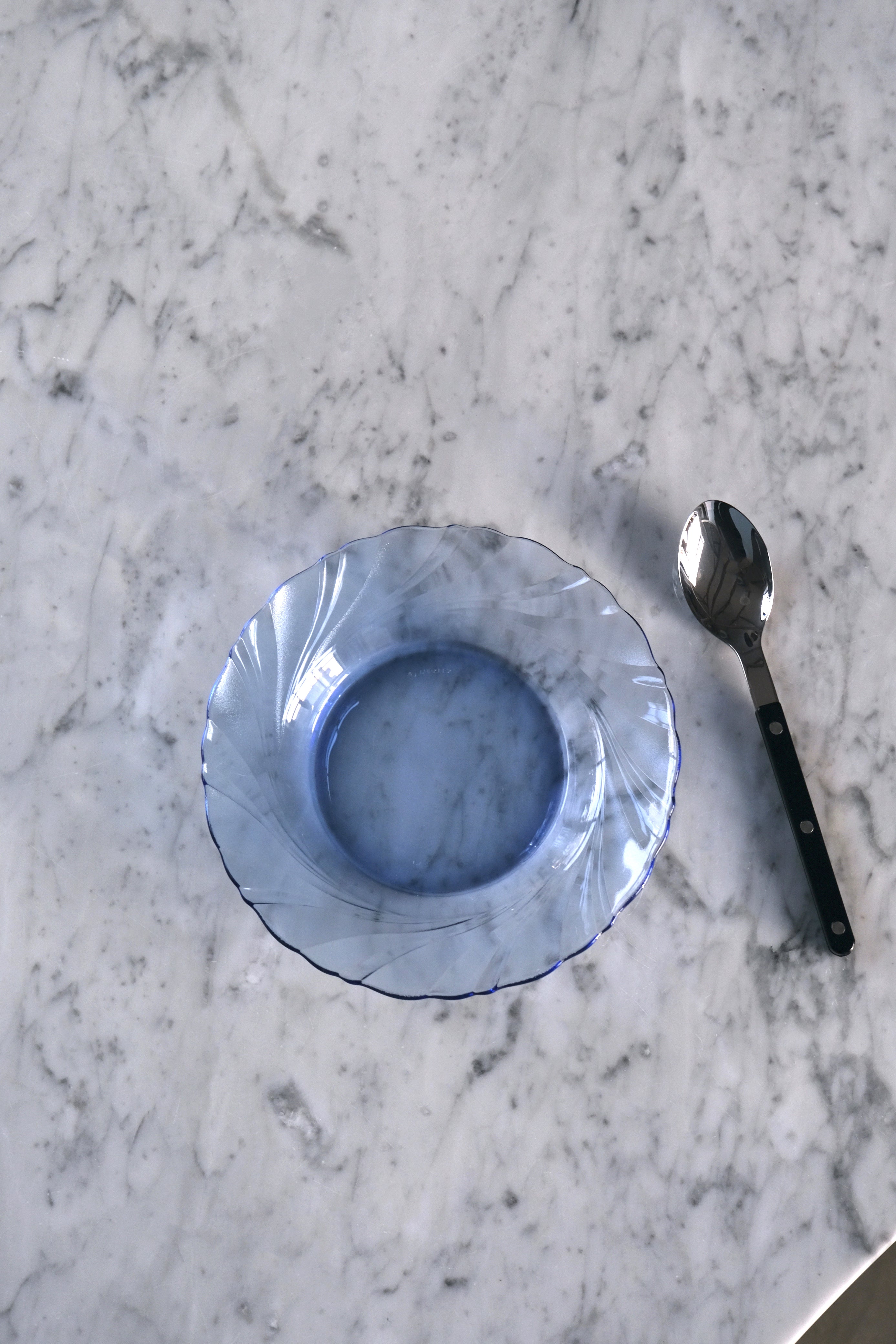 Beau rivage pasta/soup plate-Duralex-[interior]-[design]-KIOSK48TH