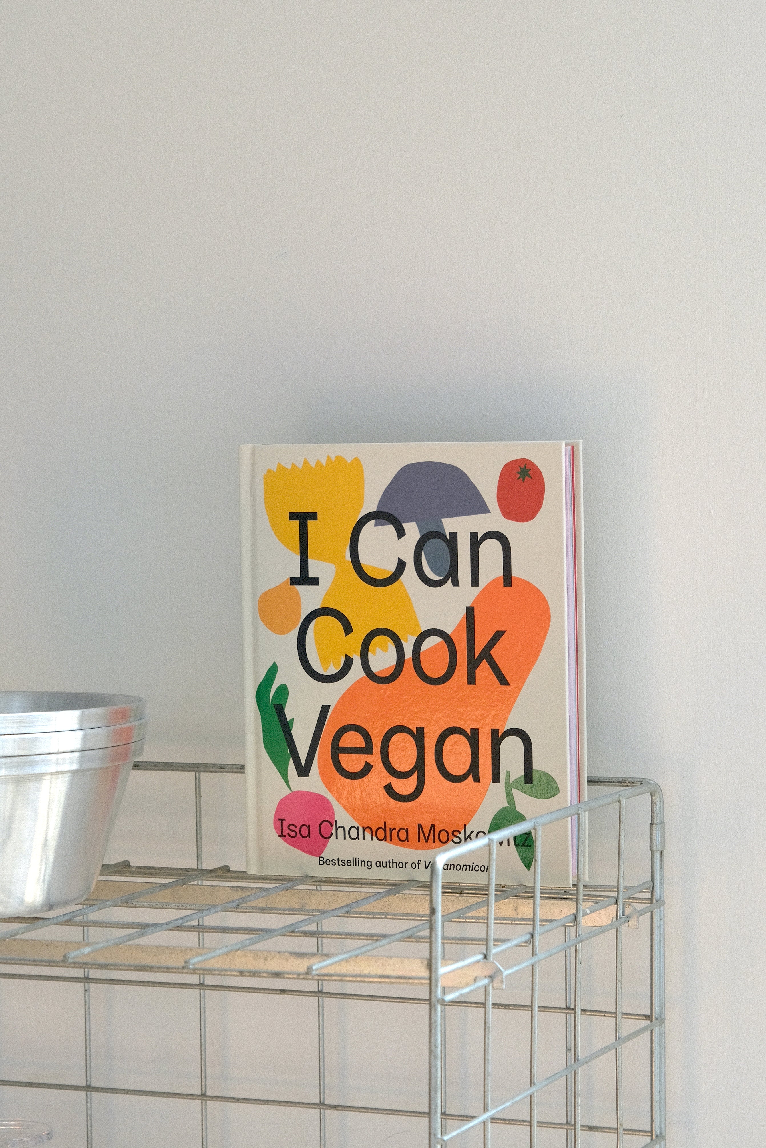 I Can Cook Vegan-Abrams-[interior]-[design]-KIOSK48TH