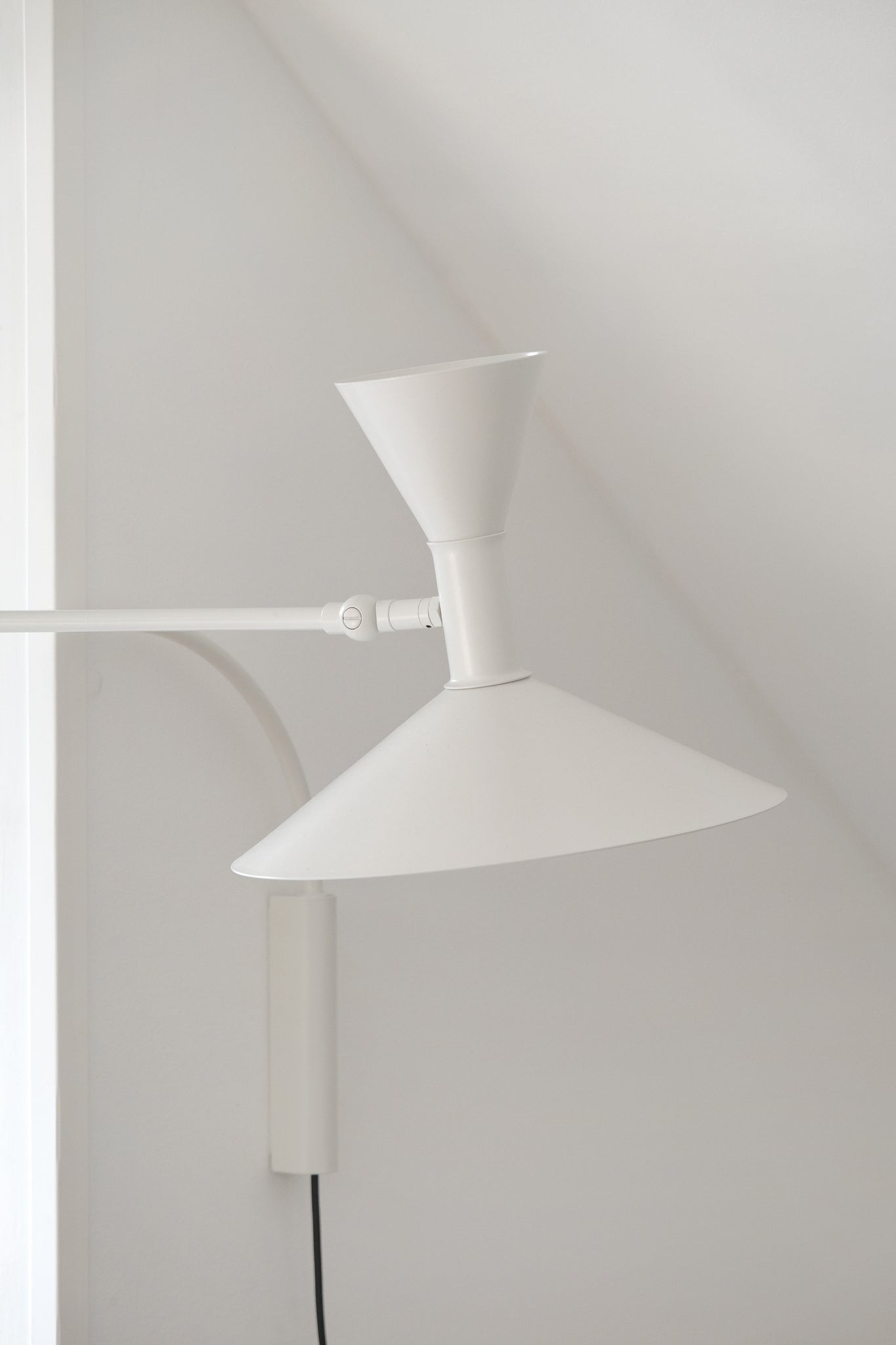 Mini lamp de marseille white-Nemo Lighting-[interior]-[design]-KIOSK48TH