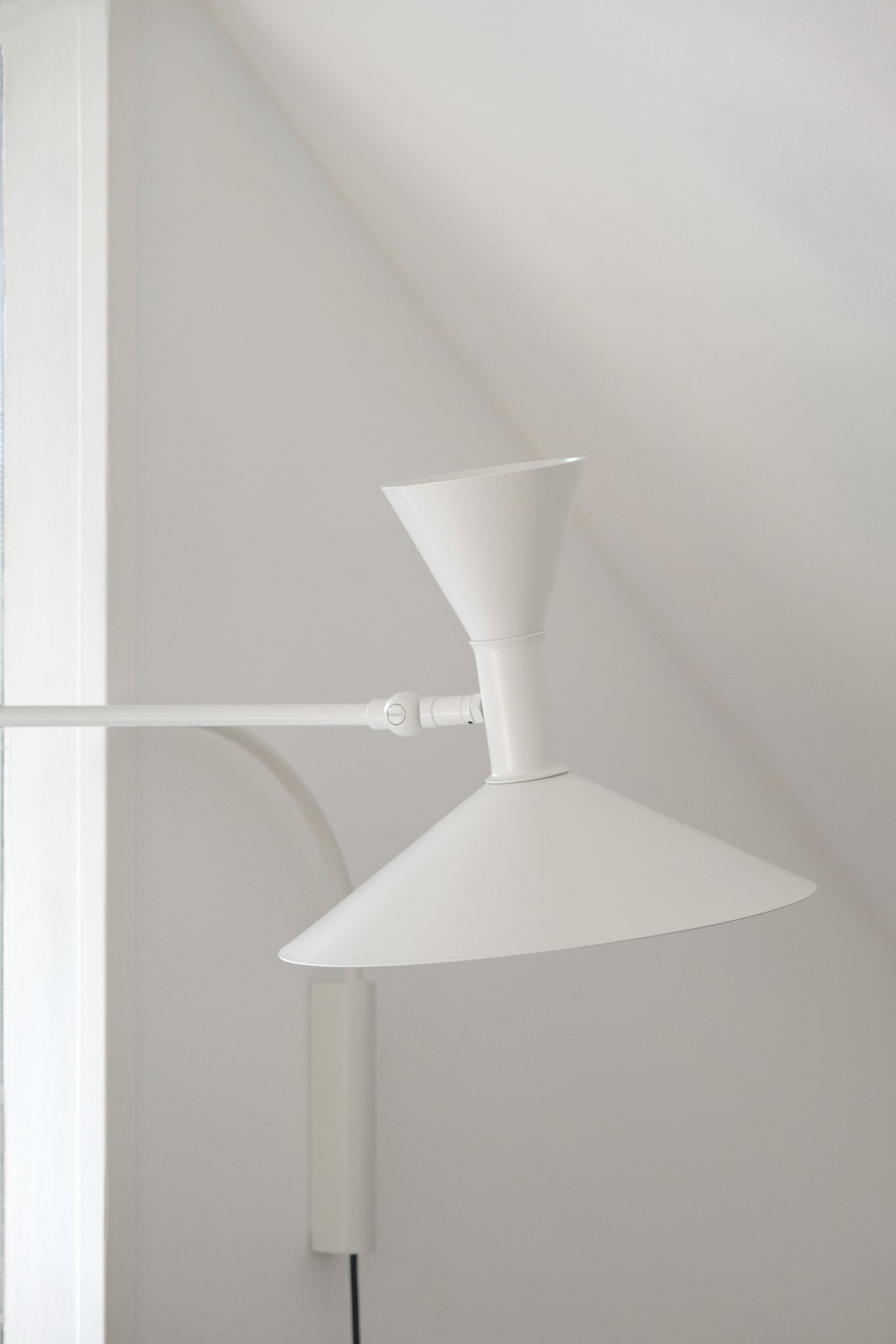 Mini lamp de marseille white-Nemo Lighting-[interior]-[design]-KIOSK48TH