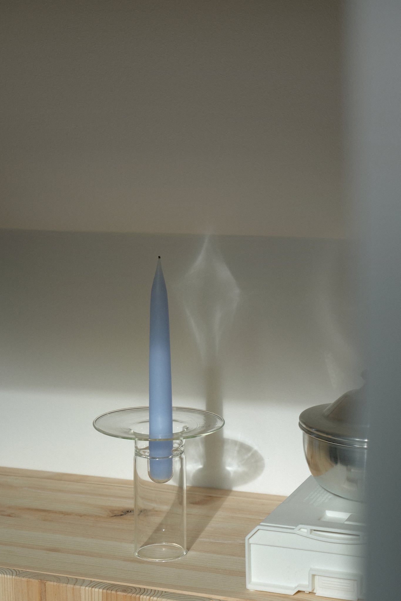 Firefly candle holder-Ichendorf-[interior]-[design]-KIOSK48TH