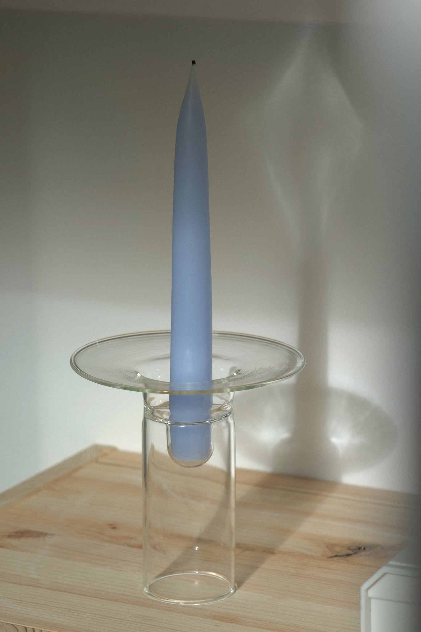 Firefly candle holder-Ichendorf-[interior]-[design]-KIOSK48TH