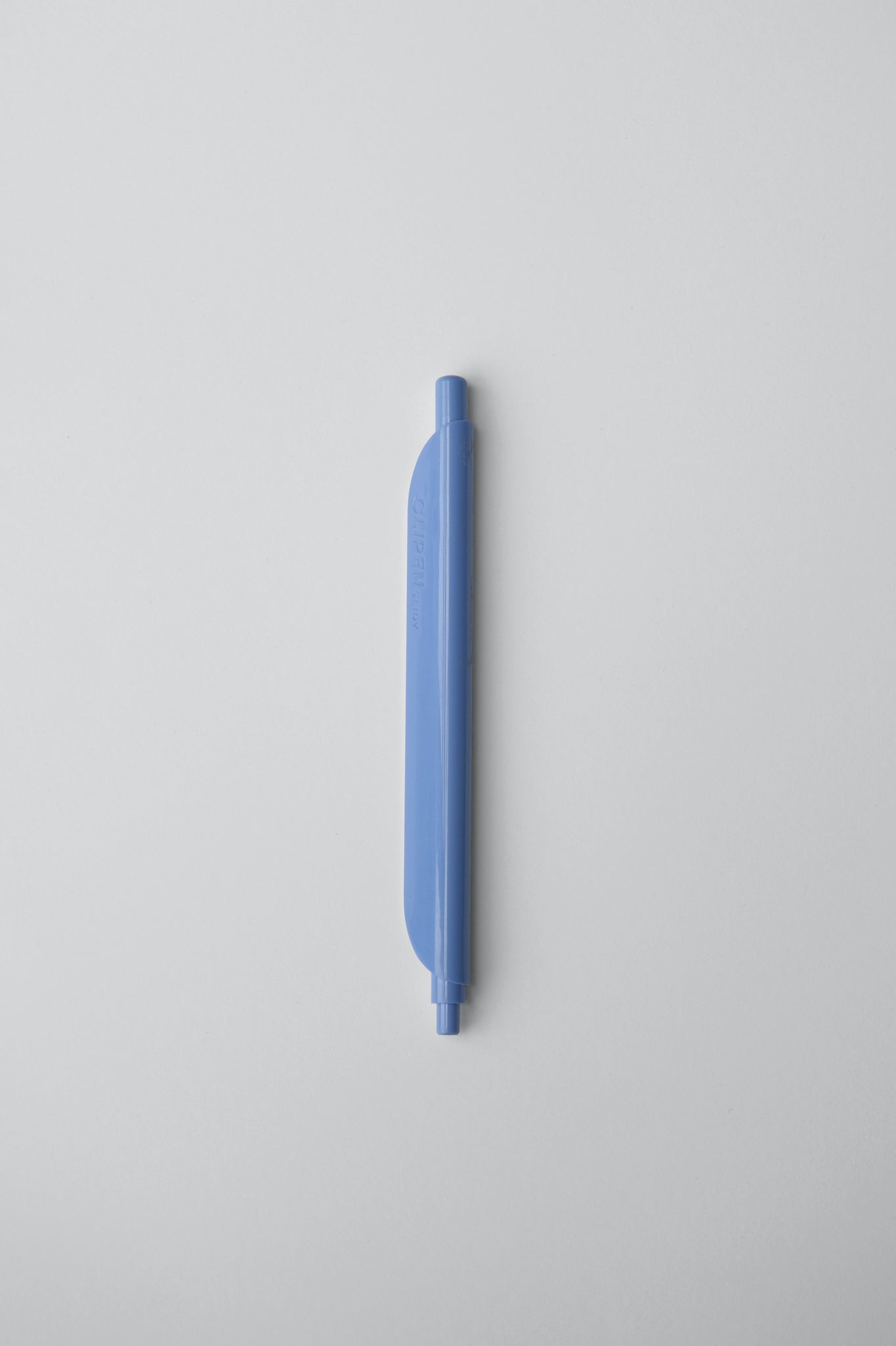 Clipen medium blue-Clipen-[interior]-[design]-KIOSK48TH