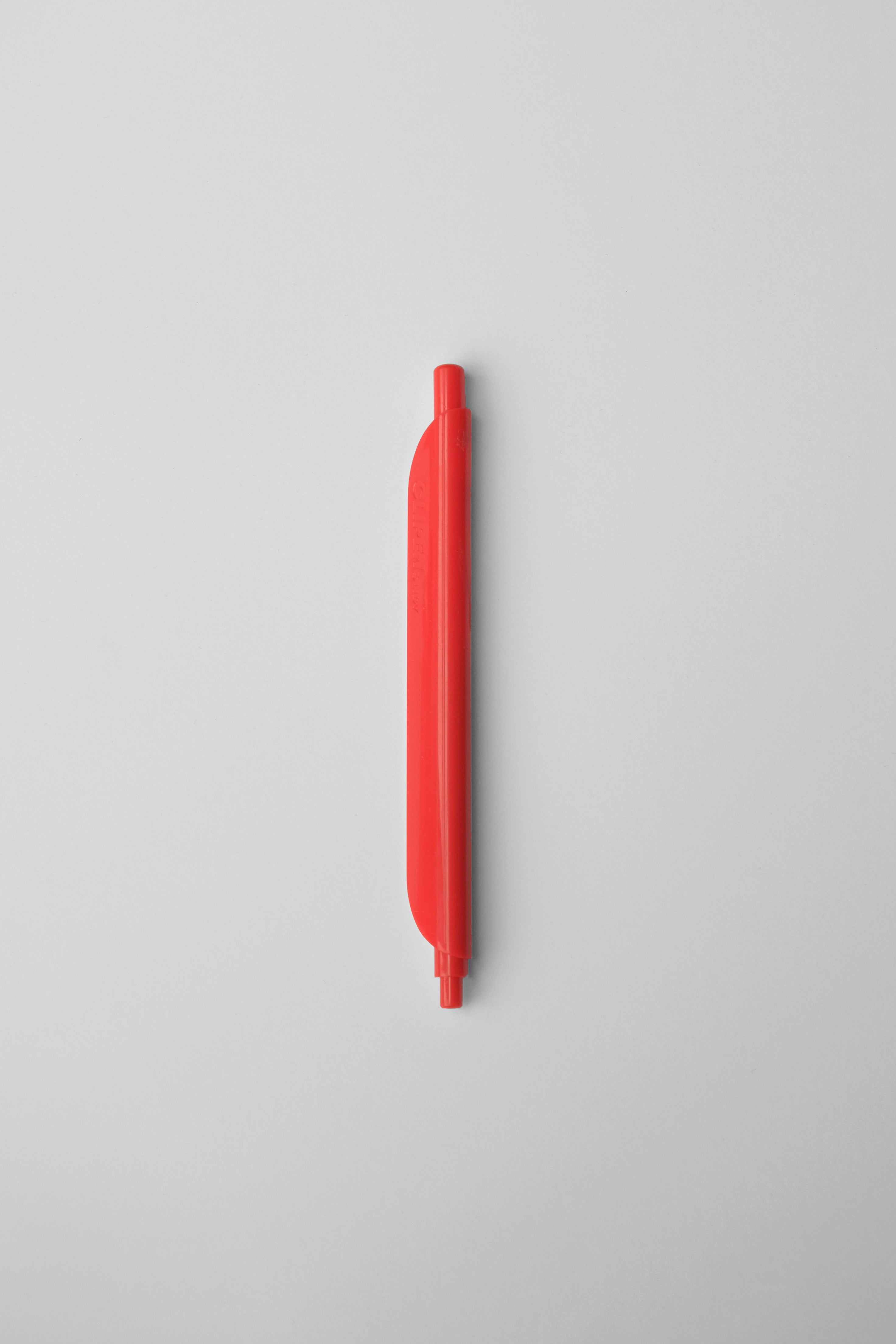 Clipen red-Clipen-[interior]-[design]-KIOSK48TH