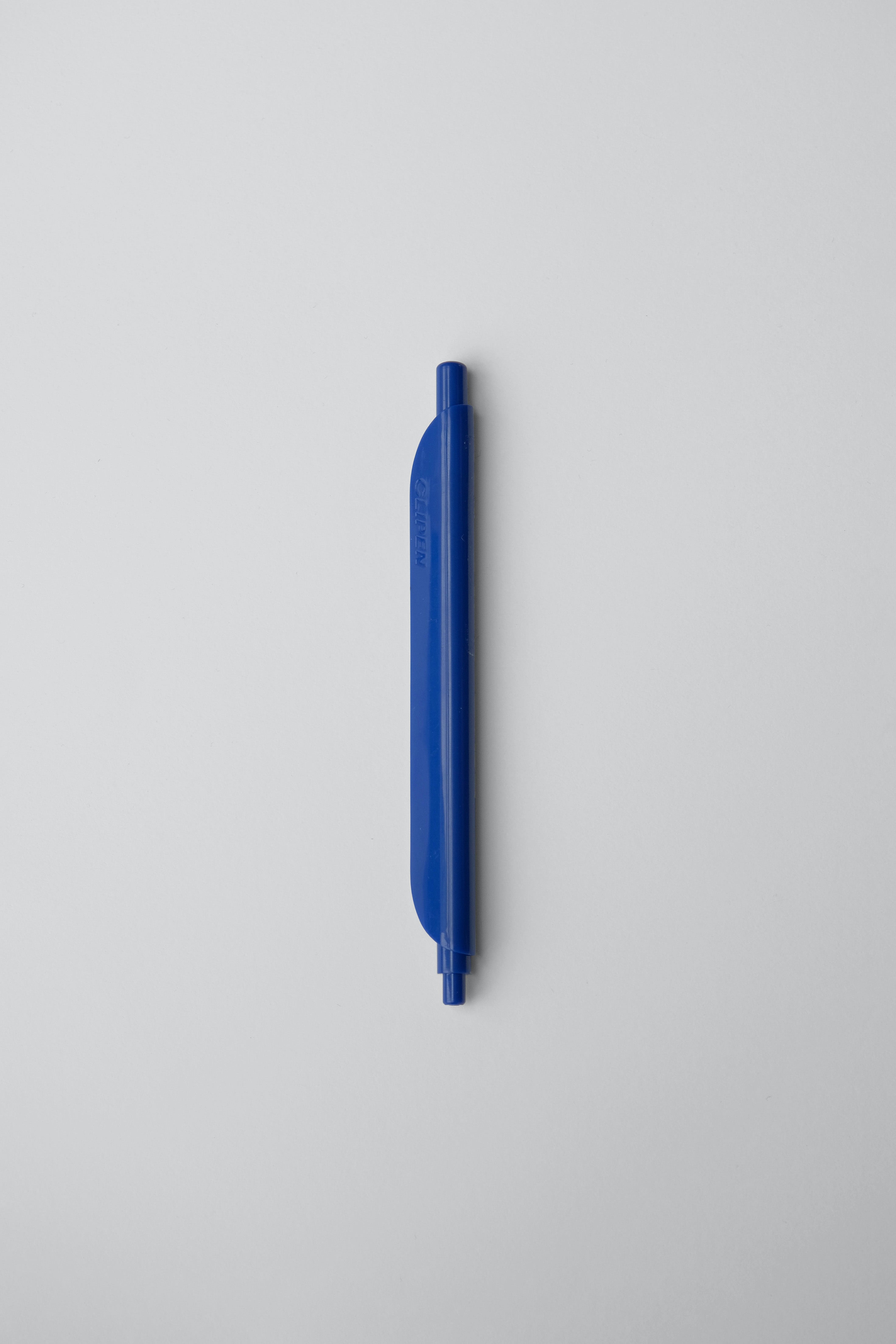 Clipen dark blue-Clipen-[interior]-[design]-KIOSK48TH