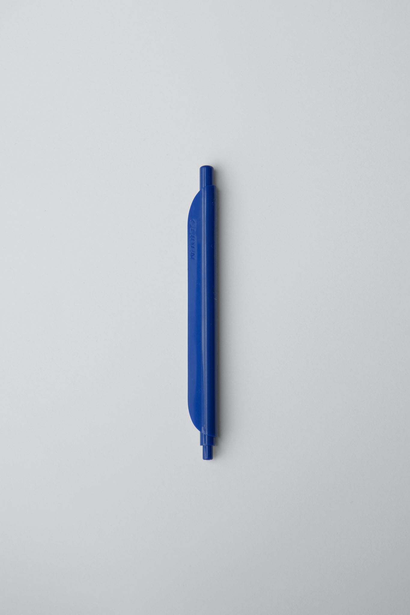 Clipen dark blue-Clipen-[interior]-[design]-KIOSK48TH