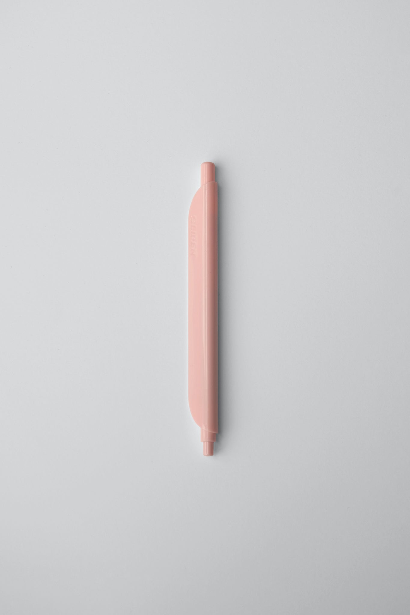 Clipen pink-Clipen-[interior]-[design]-KIOSK48TH