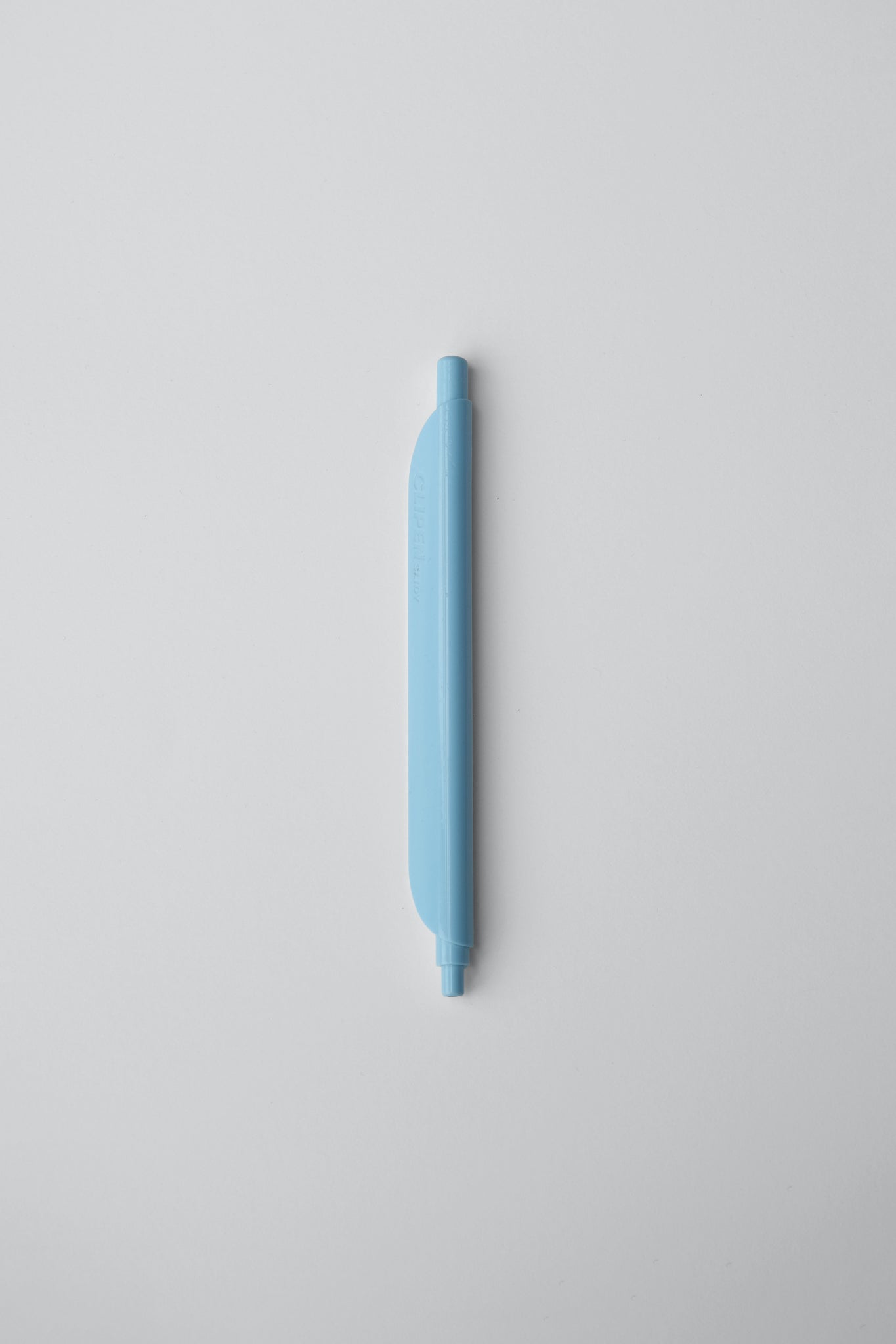 Clipen light blue-Clipen-[interior]-[design]-KIOSK48TH