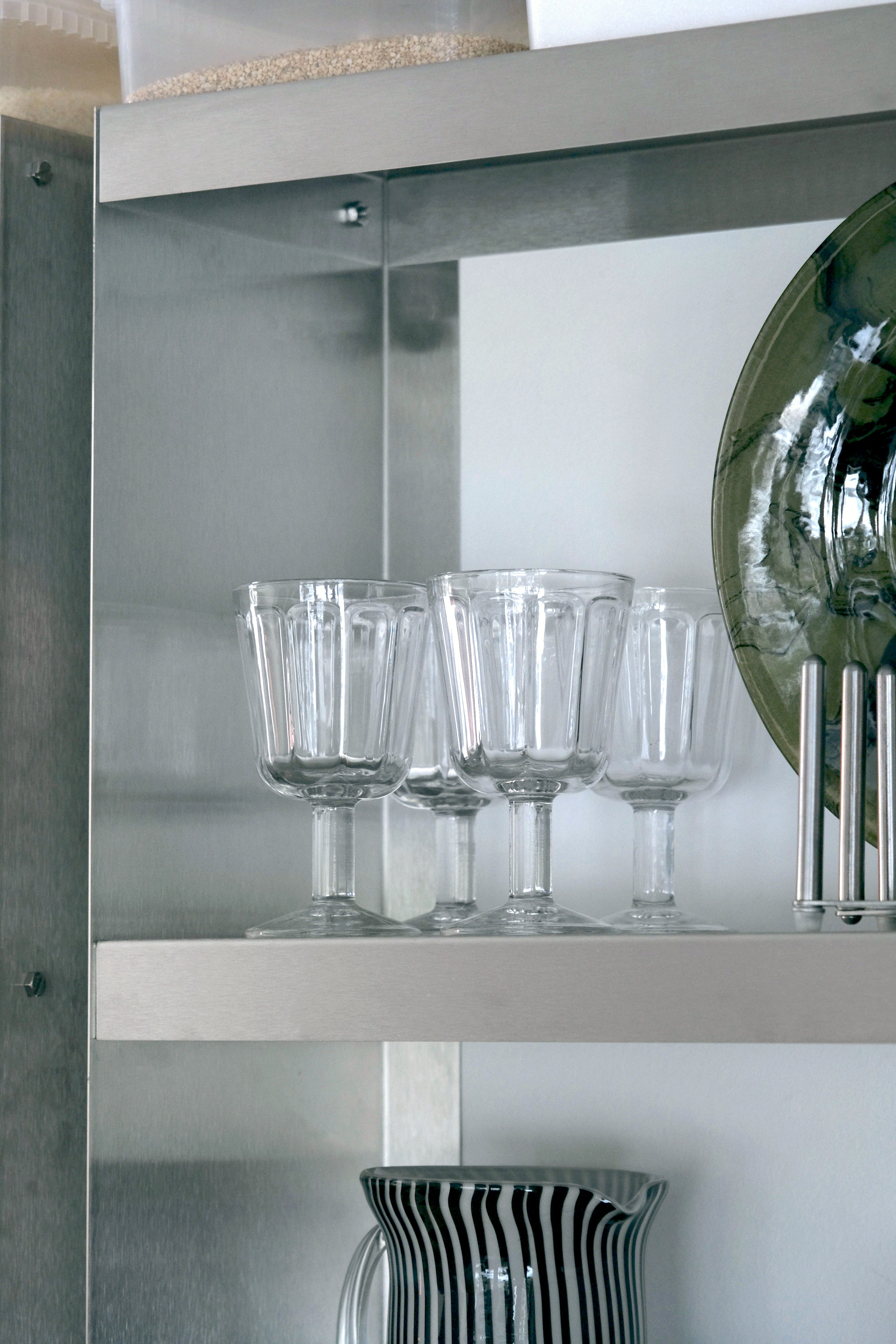 Surface wine glass-Serax-[interior]-[design]-KIOSK48TH