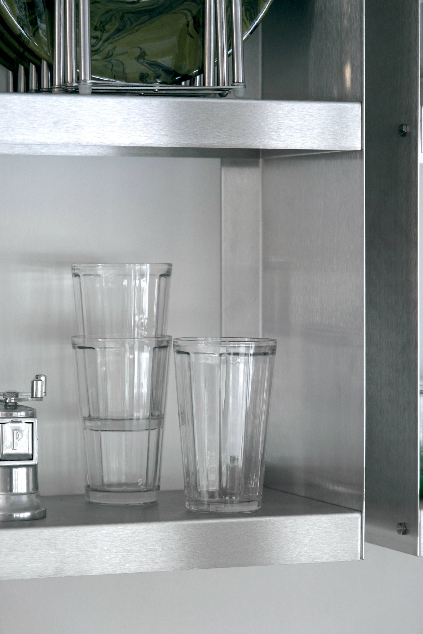 Surface long drink glass-Serax-[interior]-[design]-KIOSK48TH