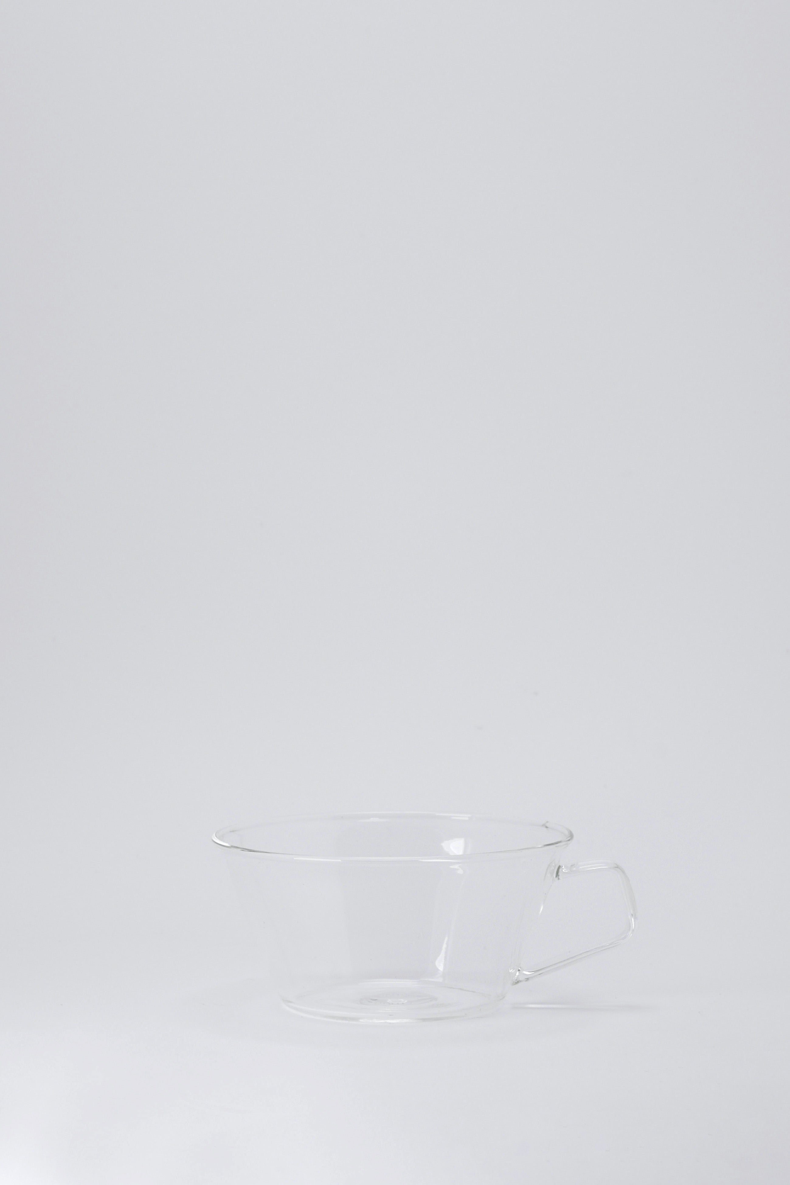 Cast tea cup-Kinto-[interior]-[design]-KIOSK48TH