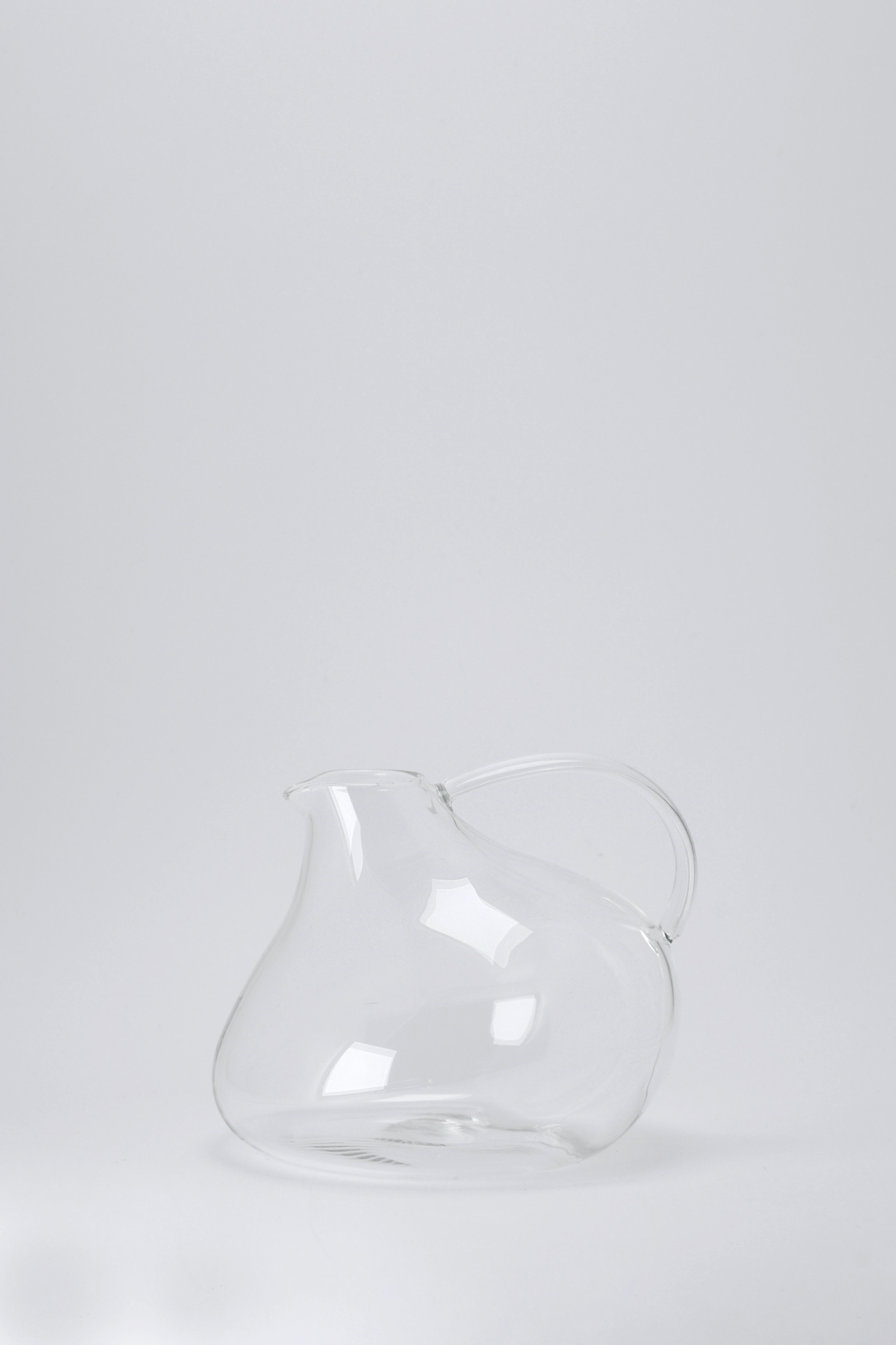 Round jug no5-Serax-[interior]-[design]-KIOSK48TH