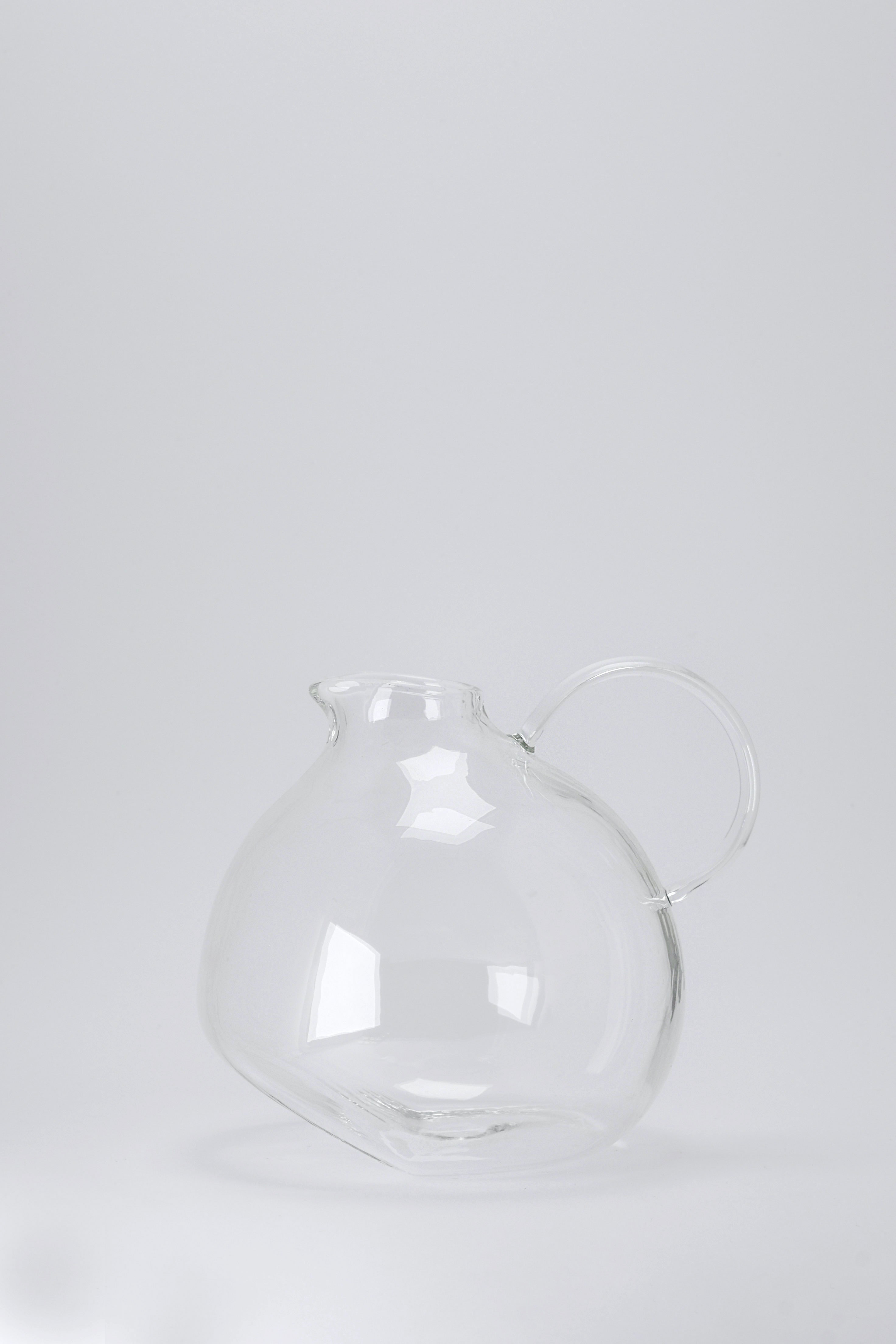 Round jug no2-Serax-[interior]-[design]-KIOSK48TH