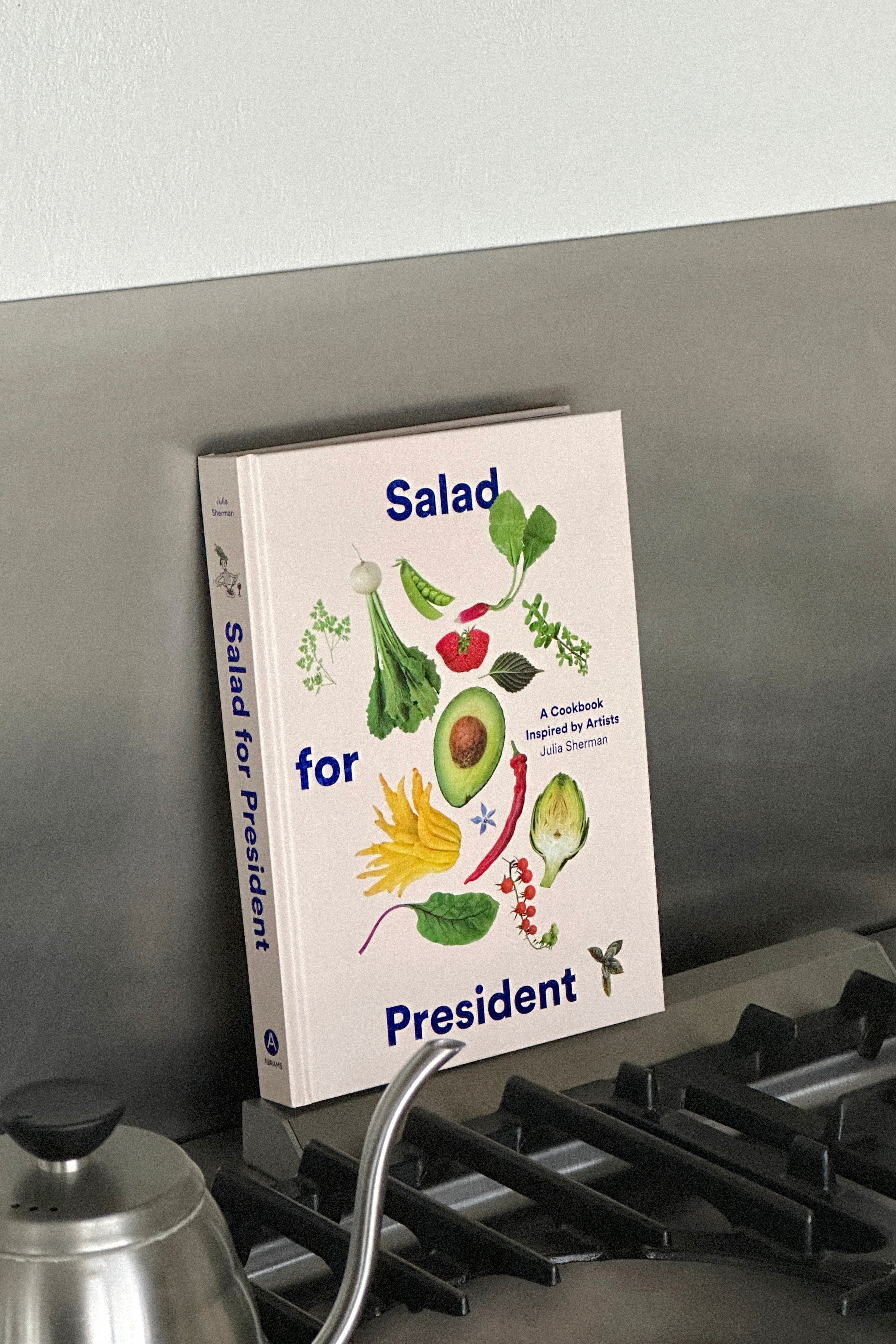 Salad for president-Abrams-[interior]-[design]-KIOSK48TH