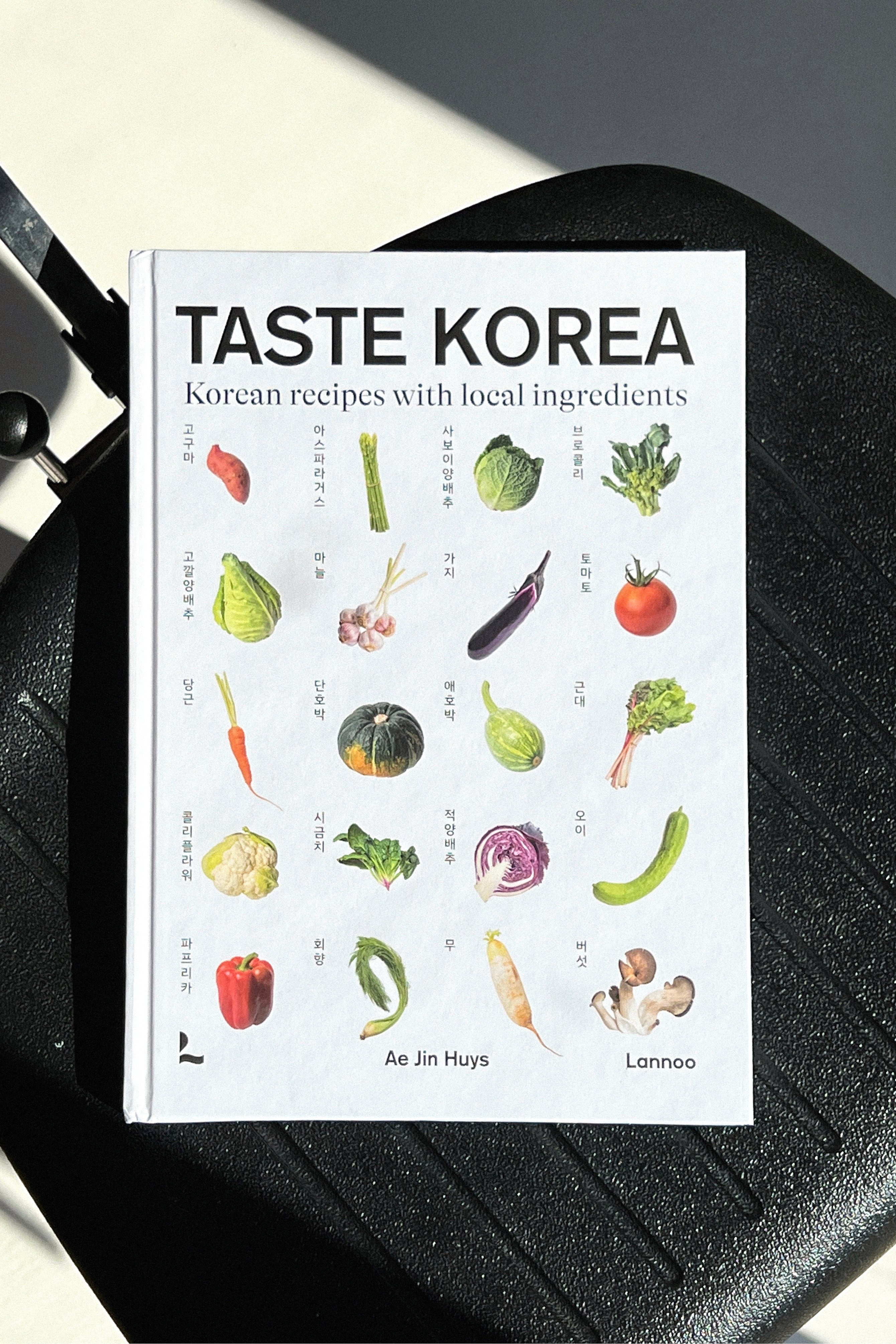Taste Korea-Lannoo-[interior]-[design]-KIOSK48TH