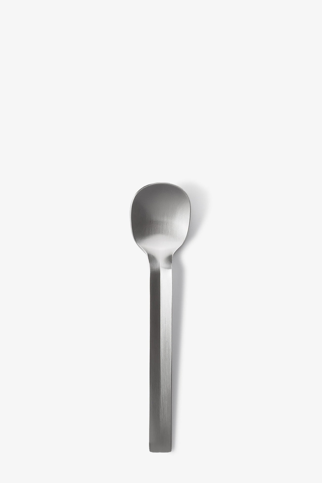 Mono V teaspoon-Mono-[interior]-[design]-KIOSK48TH