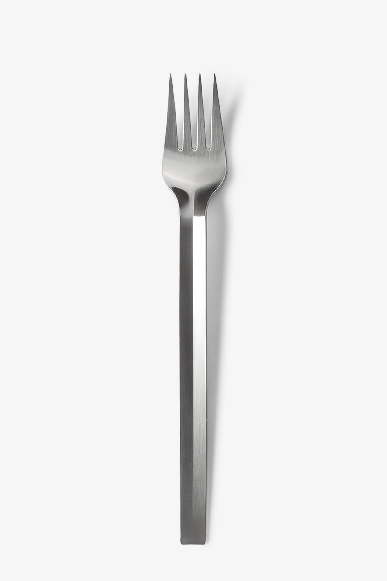 Mono V table fork-Mono-[interior]-[design]-KIOSK48TH