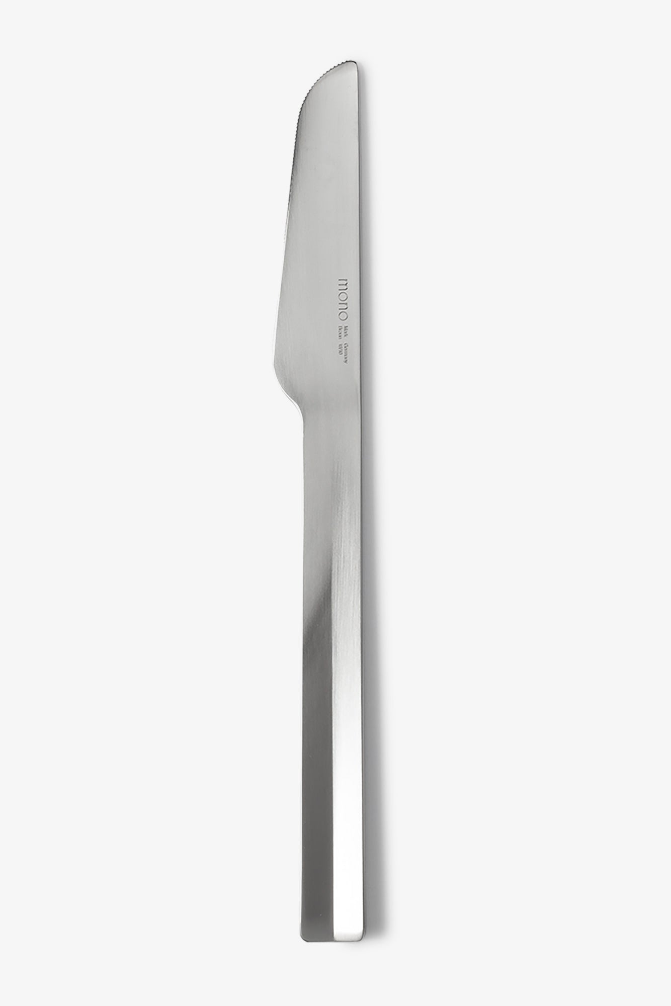 Mono V table knife-Mono-[interior]-[design]-KIOSK48TH