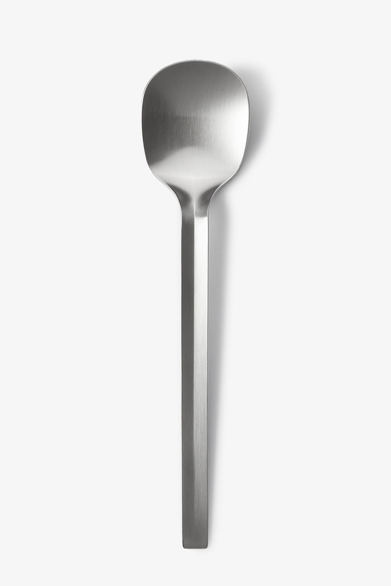 Mono V table spoon-Mono-[interior]-[design]-KIOSK48TH