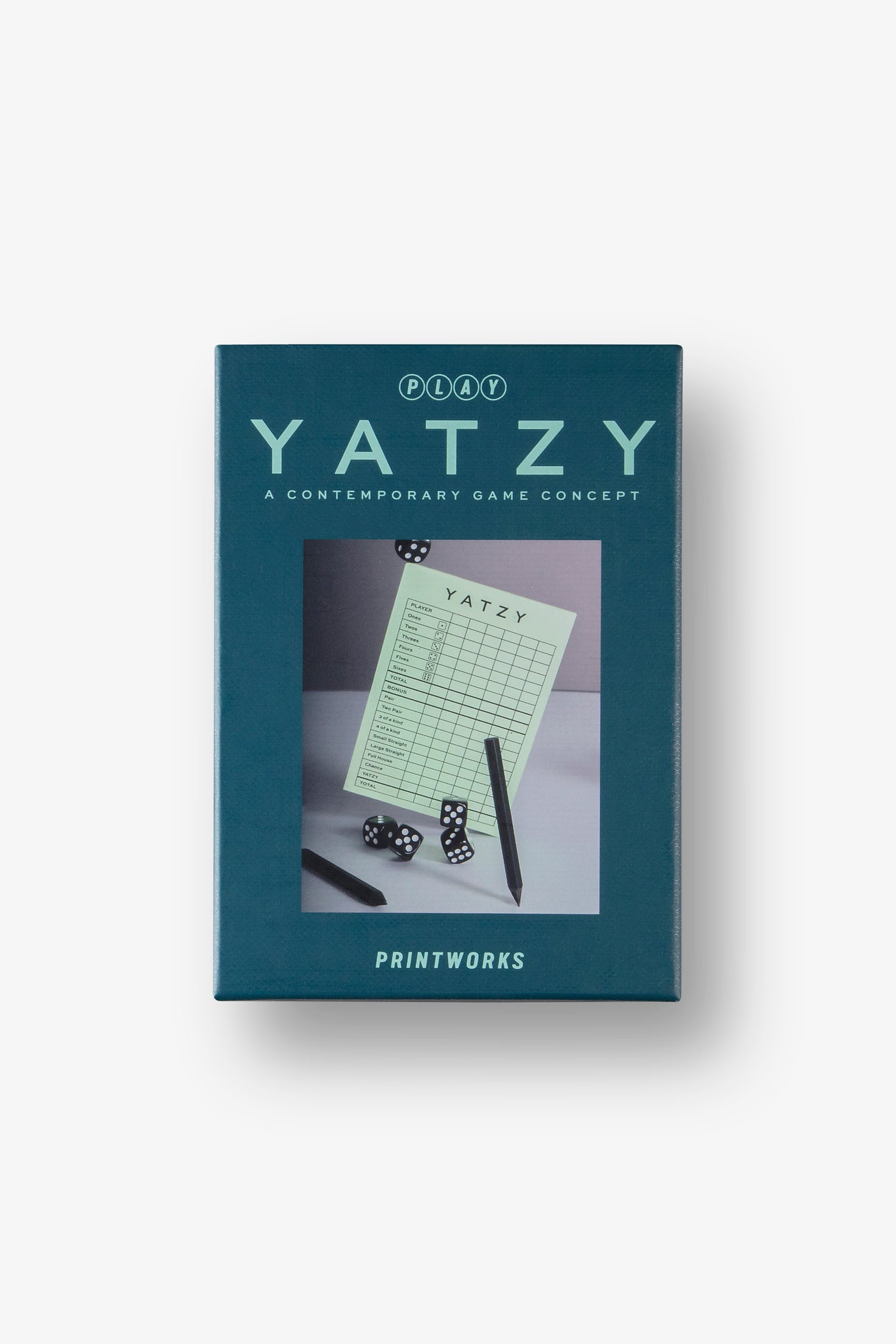 Yatzy-Printworks-[interior]-[design]-KIOSK48TH