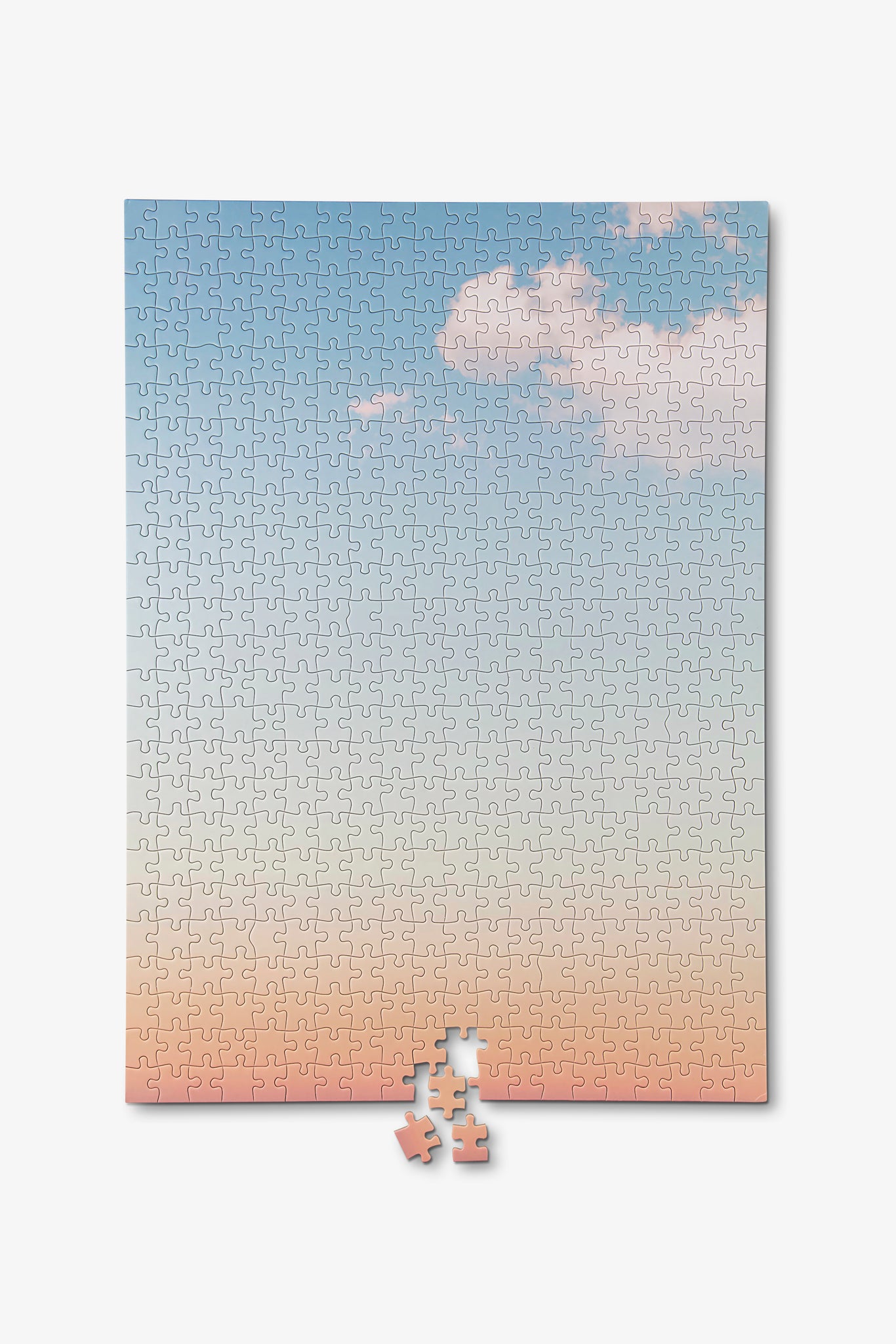 Puzzle dawn-Printworks-[interior]-[design]-KIOSK48TH