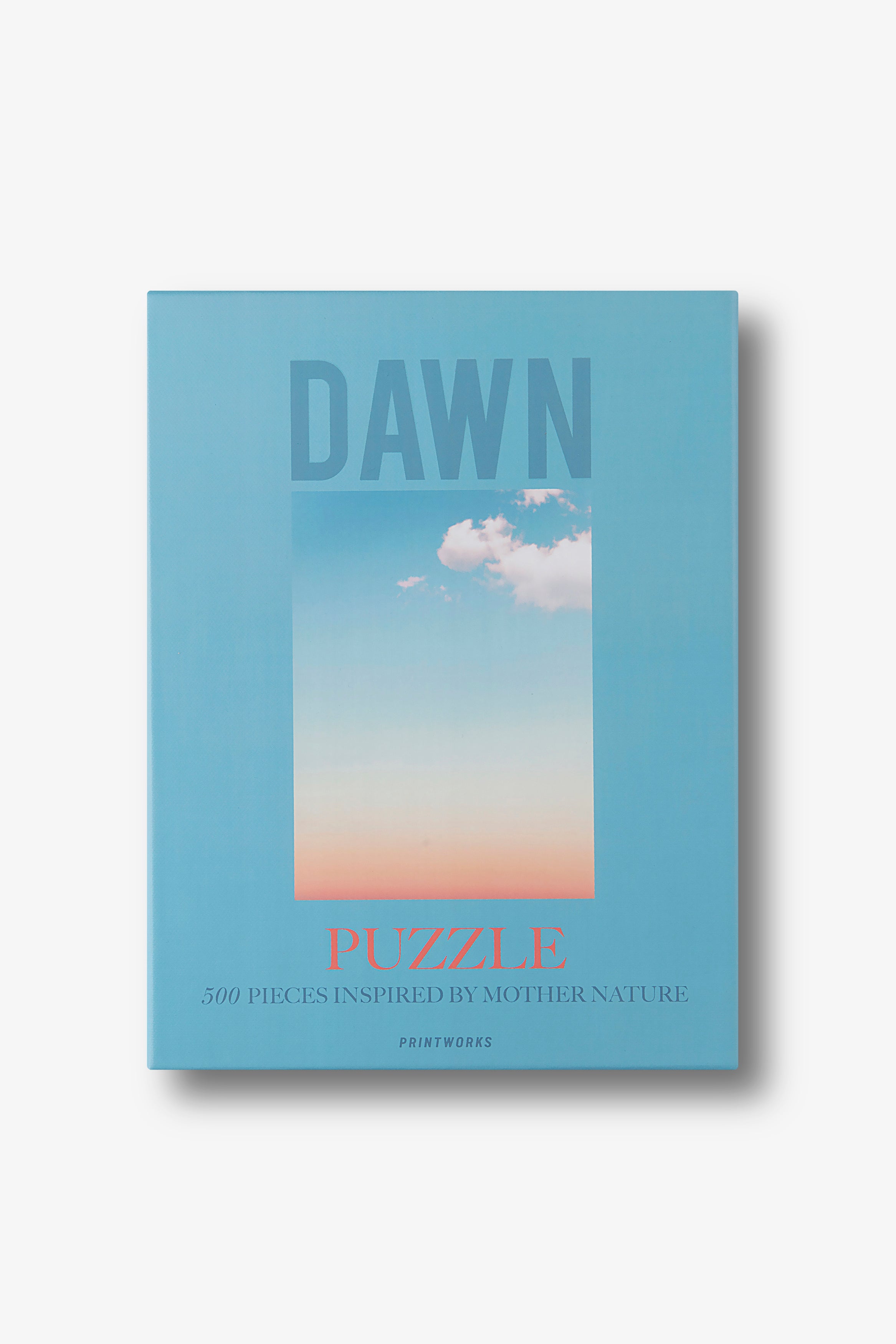 Puzzle dawn-Printworks-[interior]-[design]-KIOSK48TH