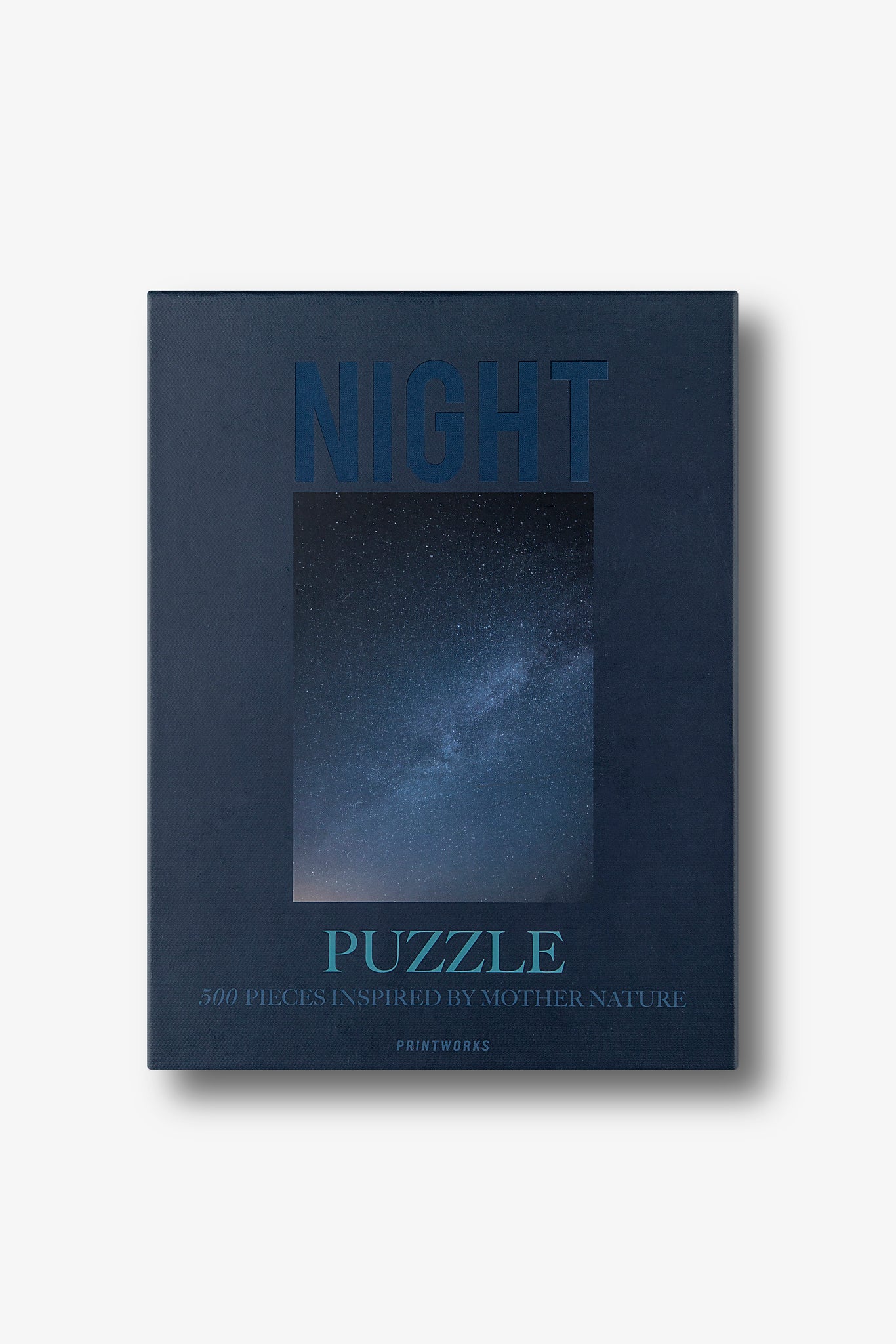 Puzzle night-Printworks-[interior]-[design]-KIOSK48TH
