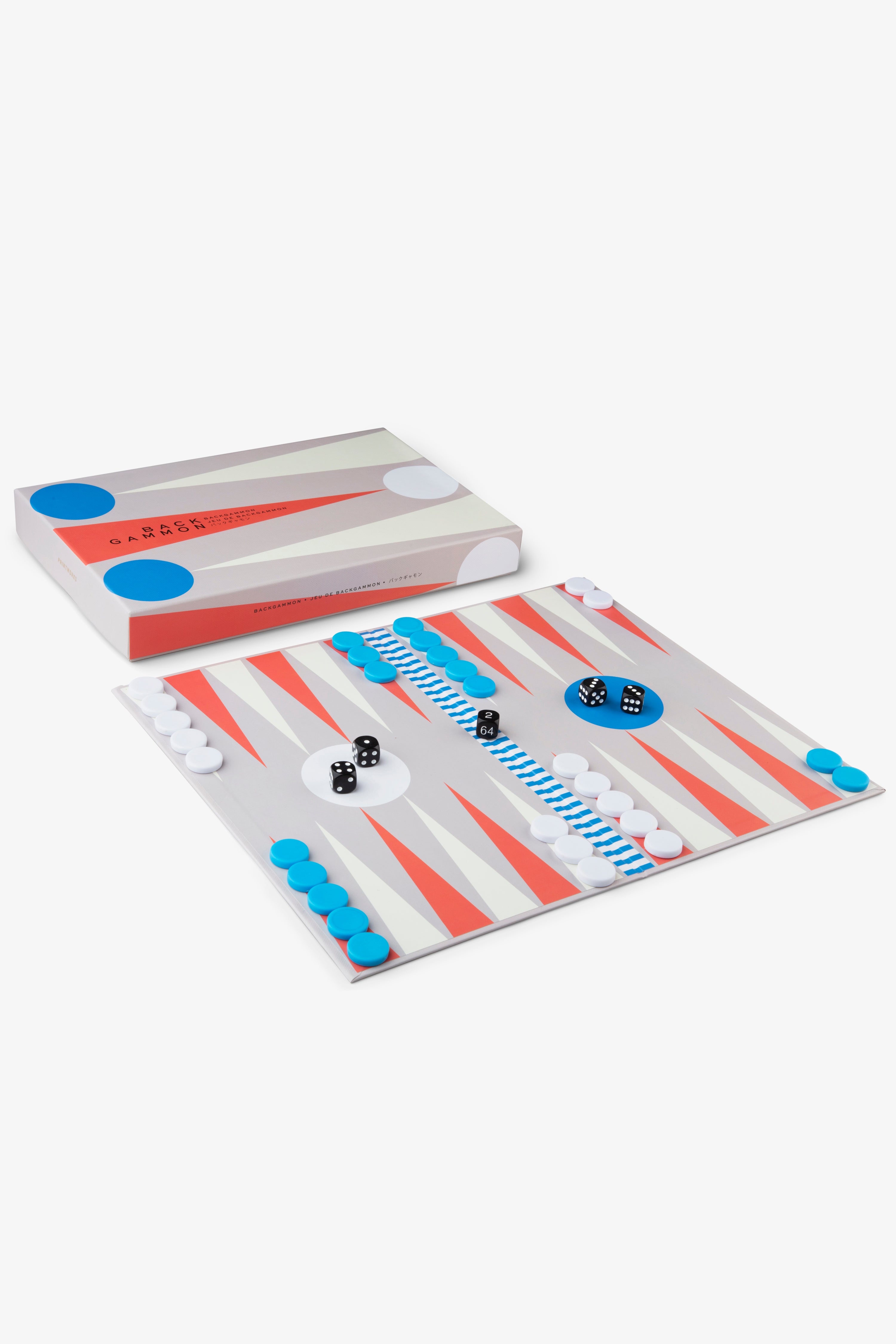 Backgammon-Printworks-[interior]-[design]-KIOSK48TH