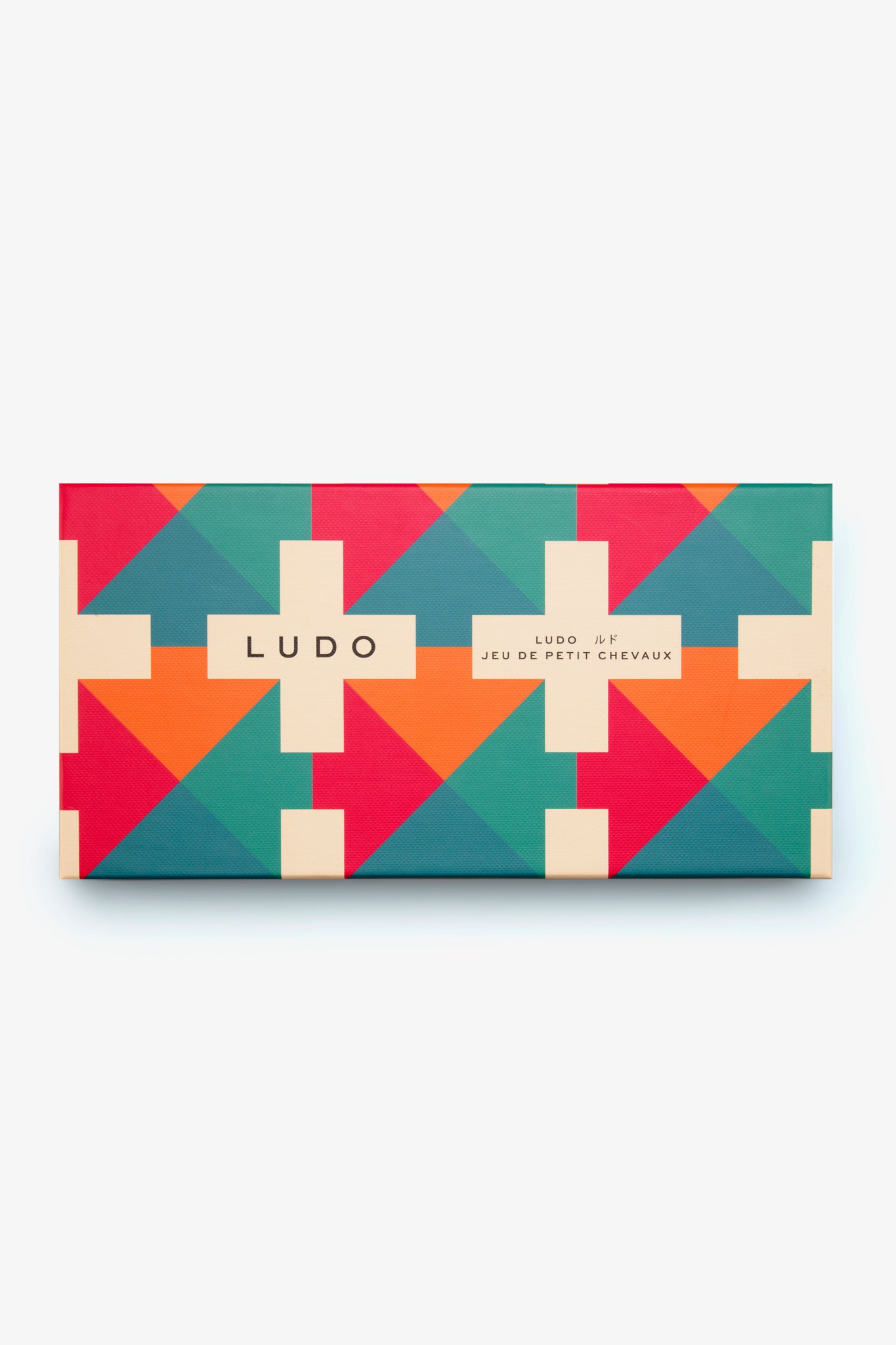 Ludo-Printworks-[interior]-[design]-KIOSK48TH
