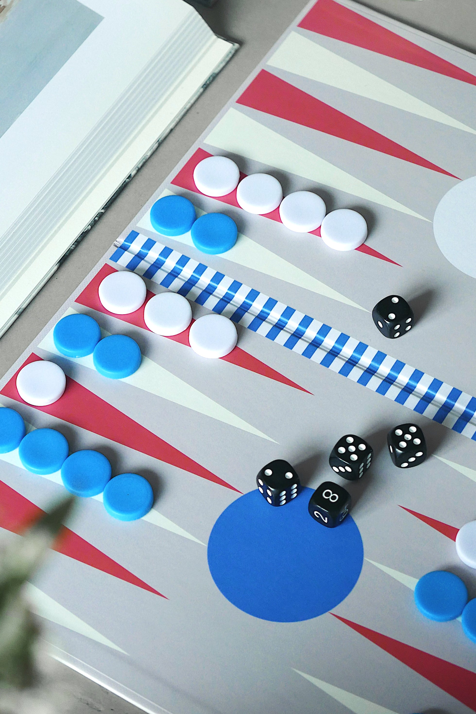 Backgammon-Printworks-[interior]-[design]-KIOSK48TH