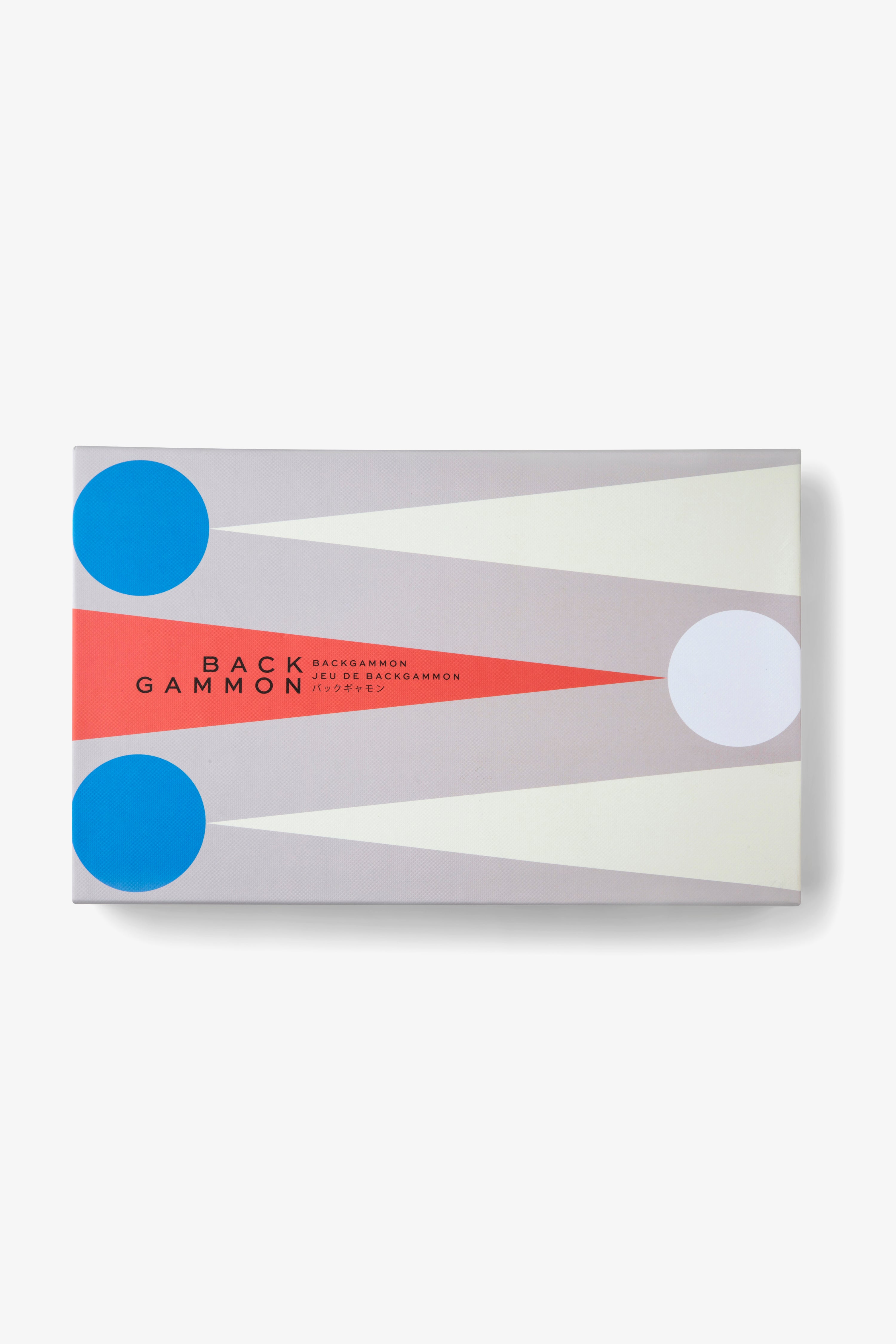 Backgammon-Printworks-[interior]-[design]-KIOSK48TH