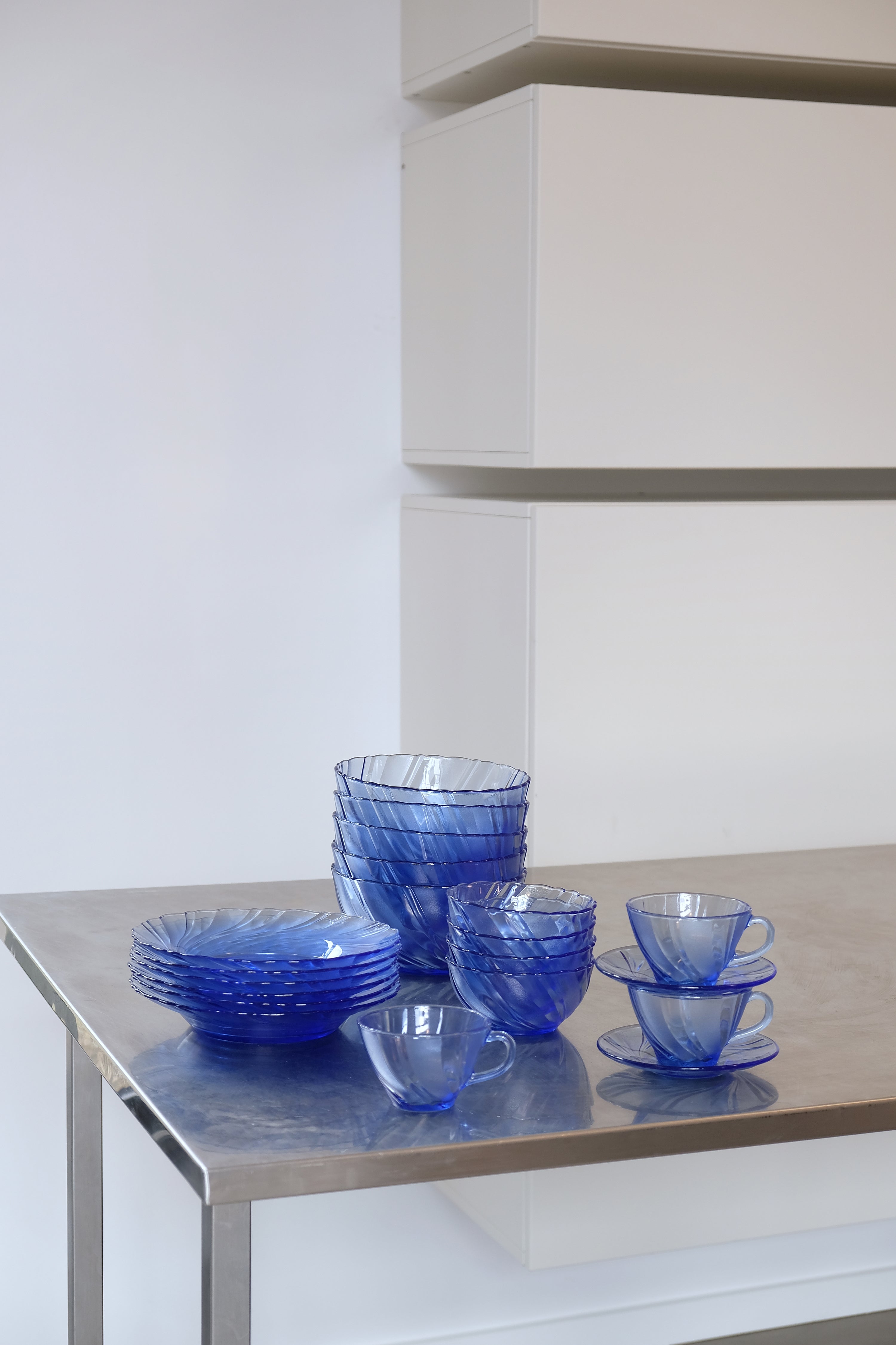 Beau rivage salad bowl 18 cm-Duralex-[interior]-[design]-KIOSK48TH