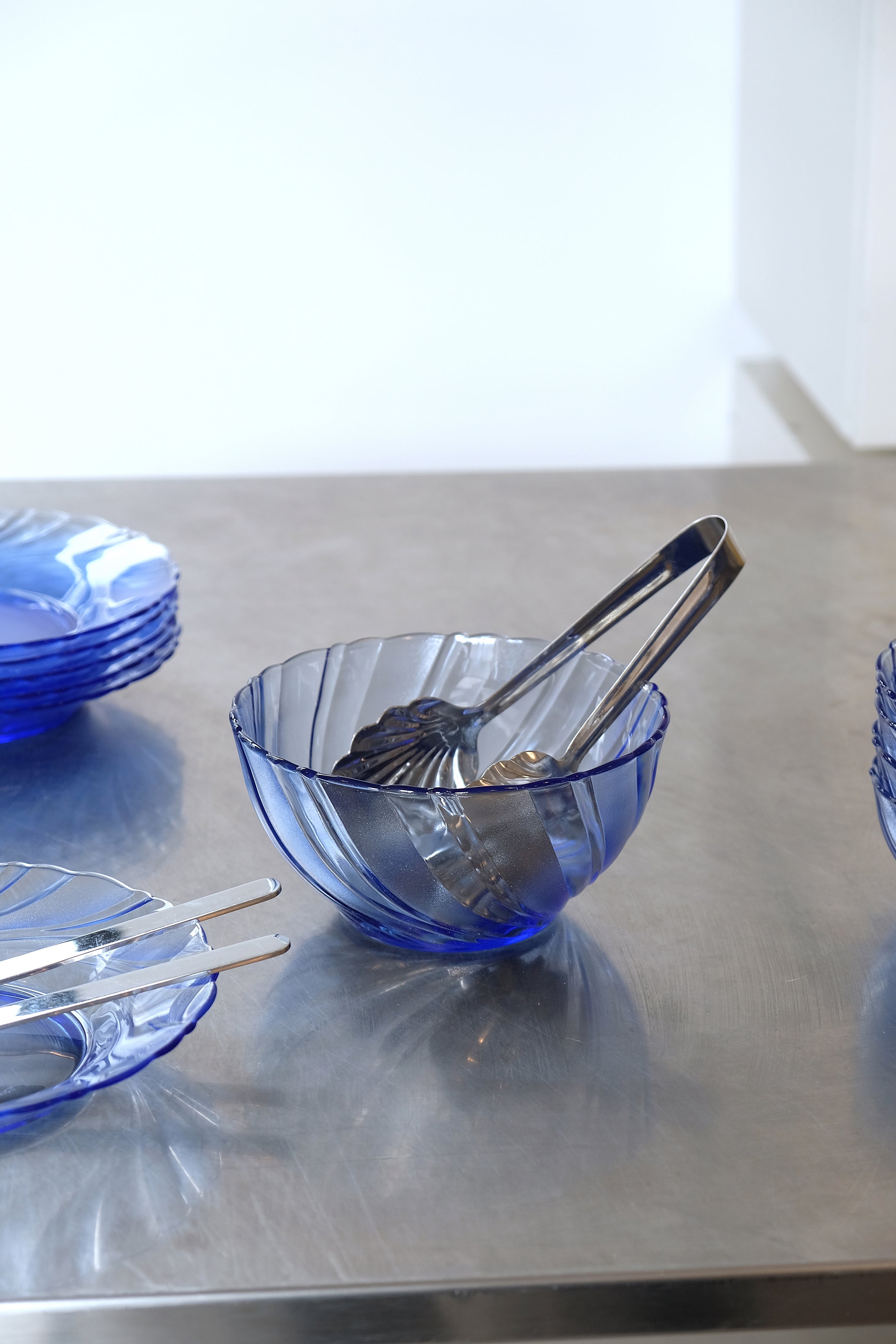 Beau rivage salad bowl 18 cm-Duralex-[interior]-[design]-KIOSK48TH
